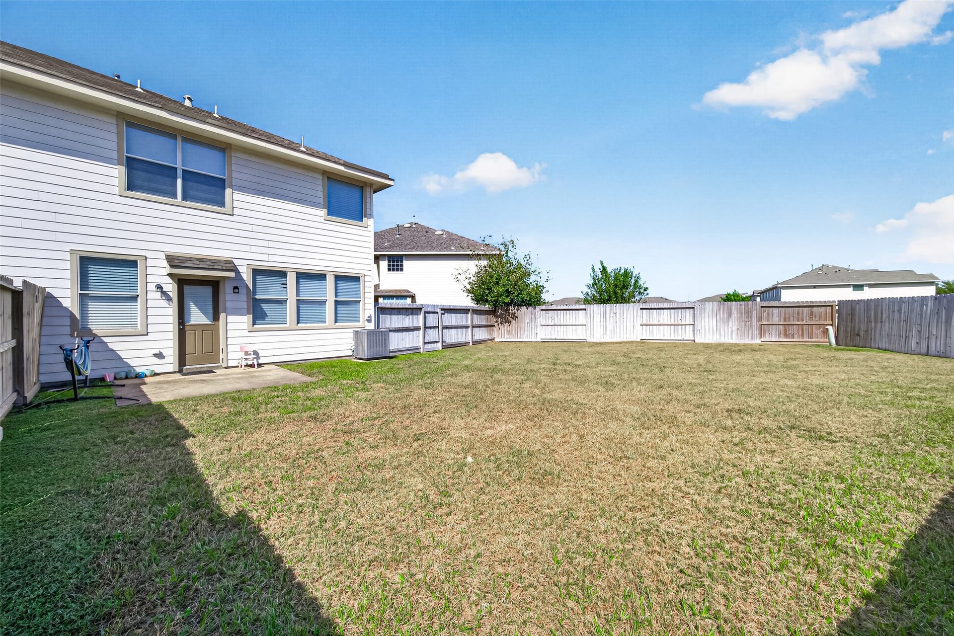 11524 Jacinth Court, Houston, TX 77066 11524 Jacinth Court, Houston, TX 77066