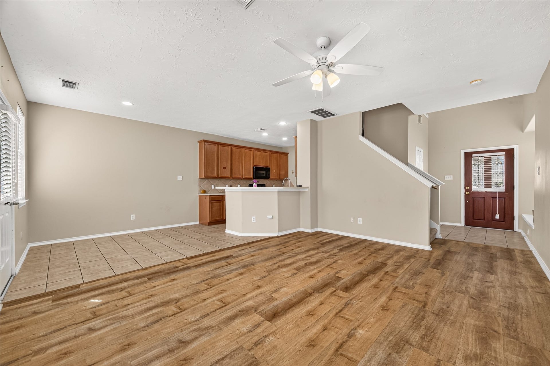 11524 Jacinth Court, Houston, TX 77066 11524 Jacinth Court, Houston, TX 77066