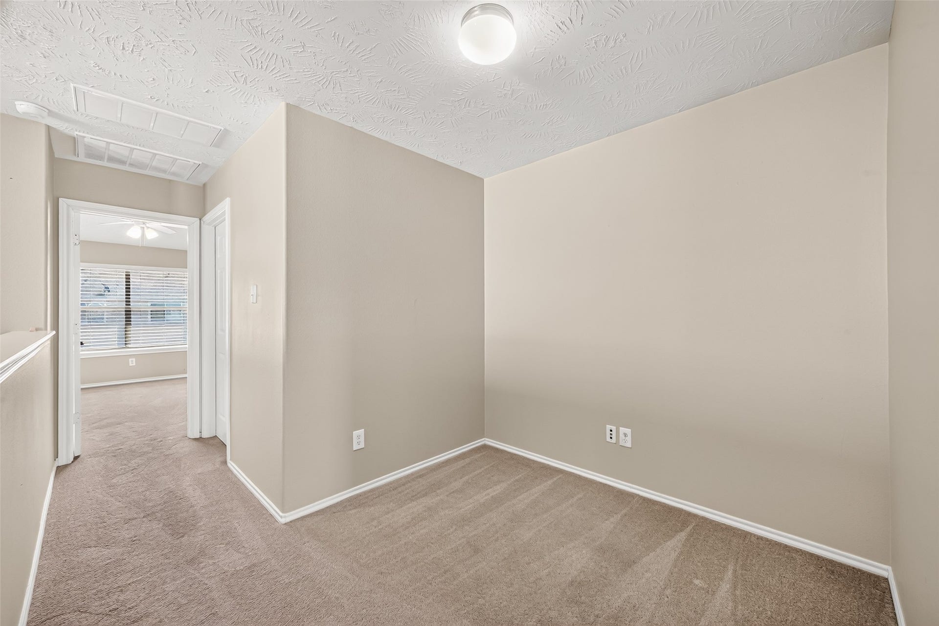11524 Jacinth Court, Houston, TX 77066 11524 Jacinth Court, Houston, TX 77066