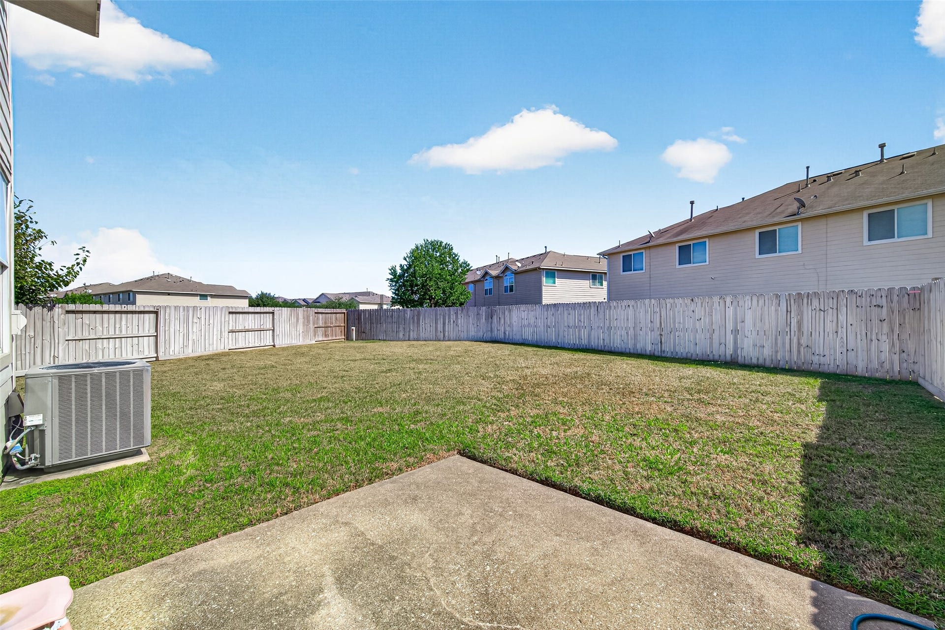 11524 Jacinth Court, Houston, TX 77066 11524 Jacinth Court, Houston, TX 77066