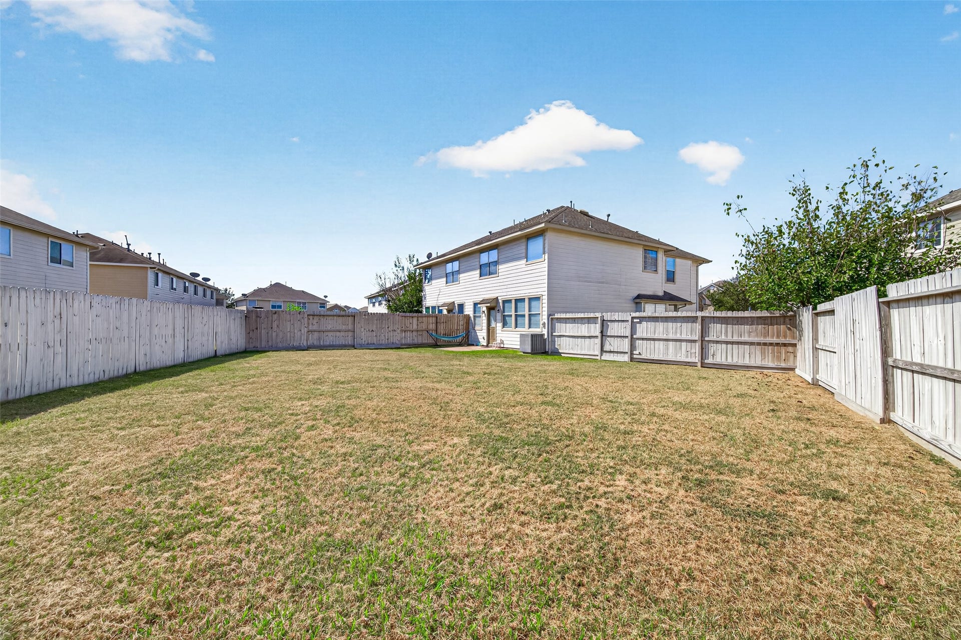 11524 Jacinth Court, Houston, TX 77066 11524 Jacinth Court, Houston, TX 77066