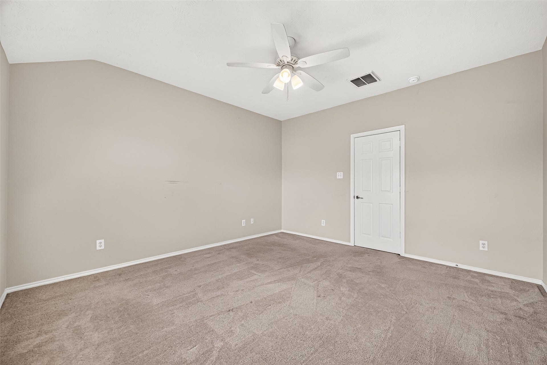 11524 Jacinth Court, Houston, TX 77066 11524 Jacinth Court, Houston, TX 77066