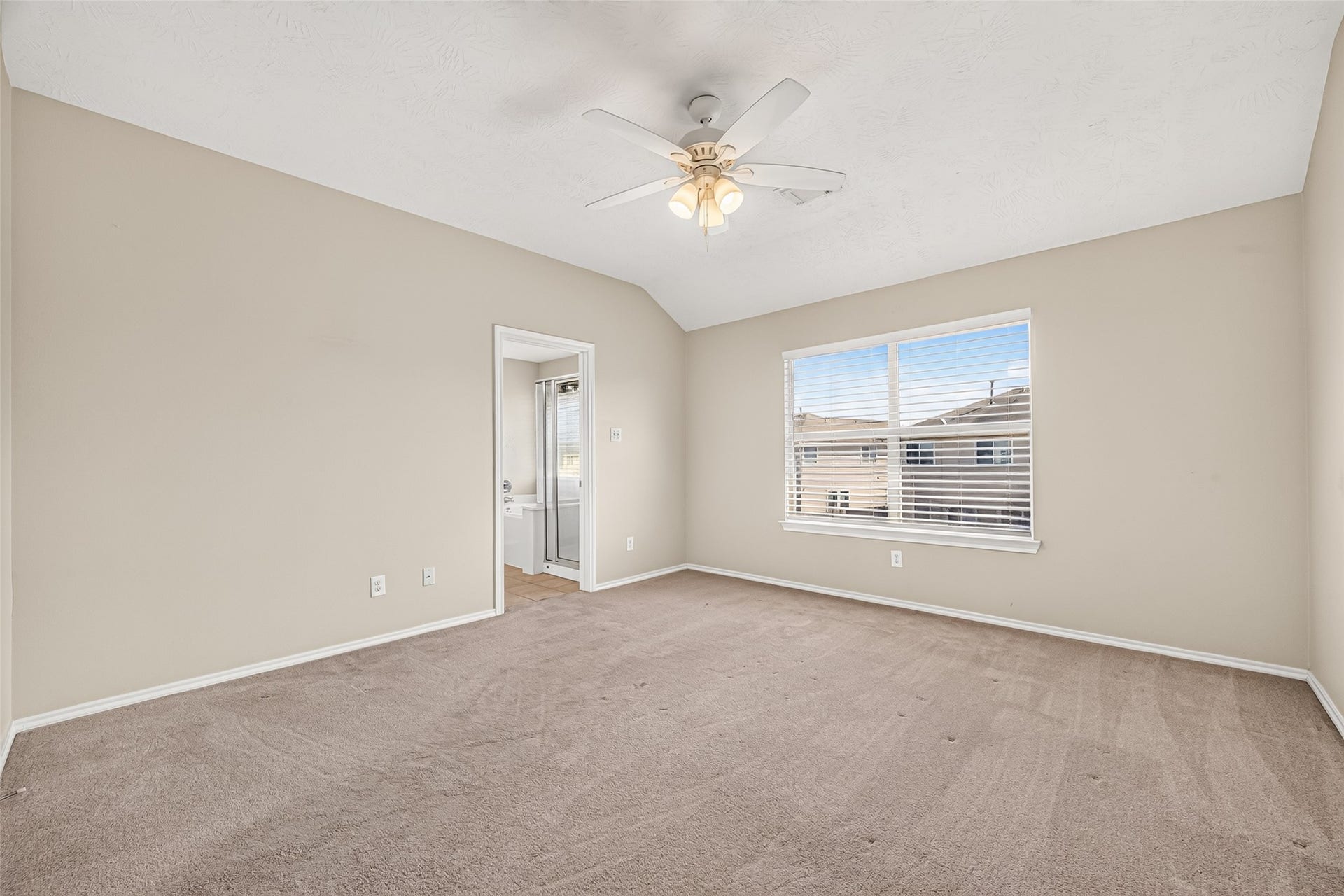 11524 Jacinth Court, Houston, TX 77066 11524 Jacinth Court, Houston, TX 77066