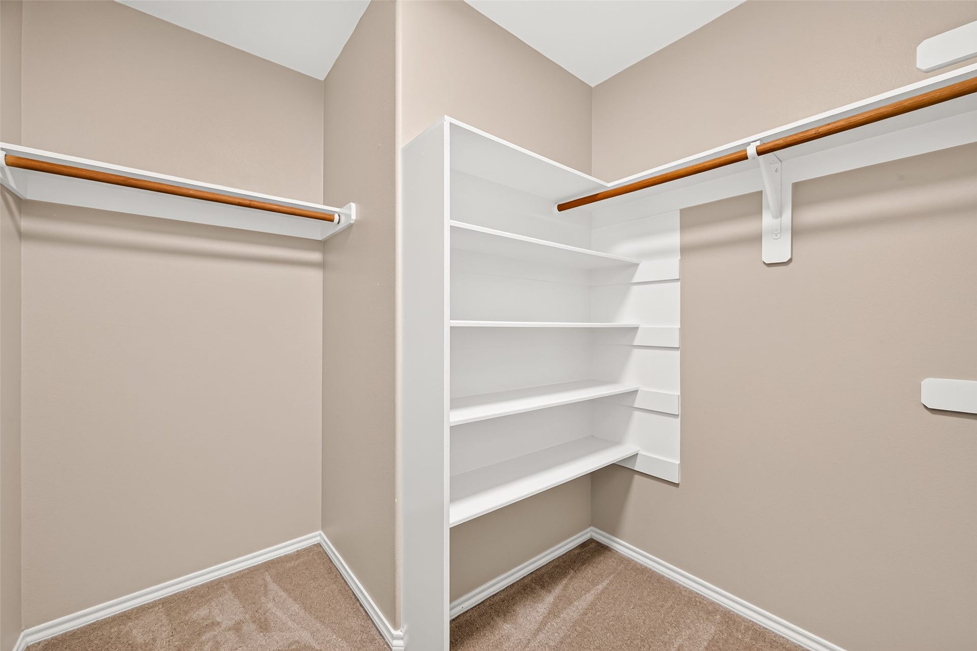 11524 Jacinth Court, Houston, TX 77066 11524 Jacinth Court, Houston, TX 77066