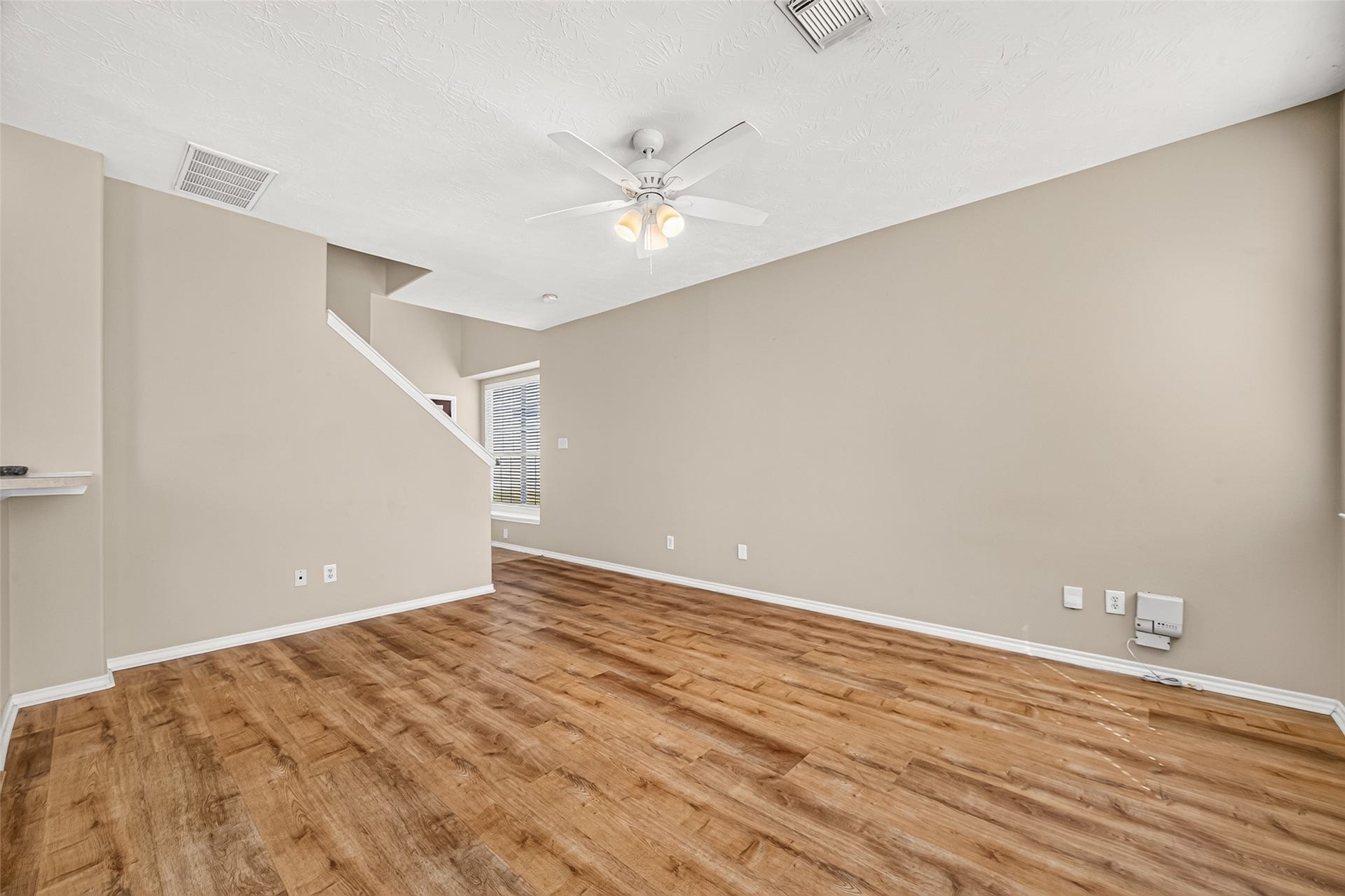 11524 Jacinth Court, Houston, TX 77066 11524 Jacinth Court, Houston, TX 77066