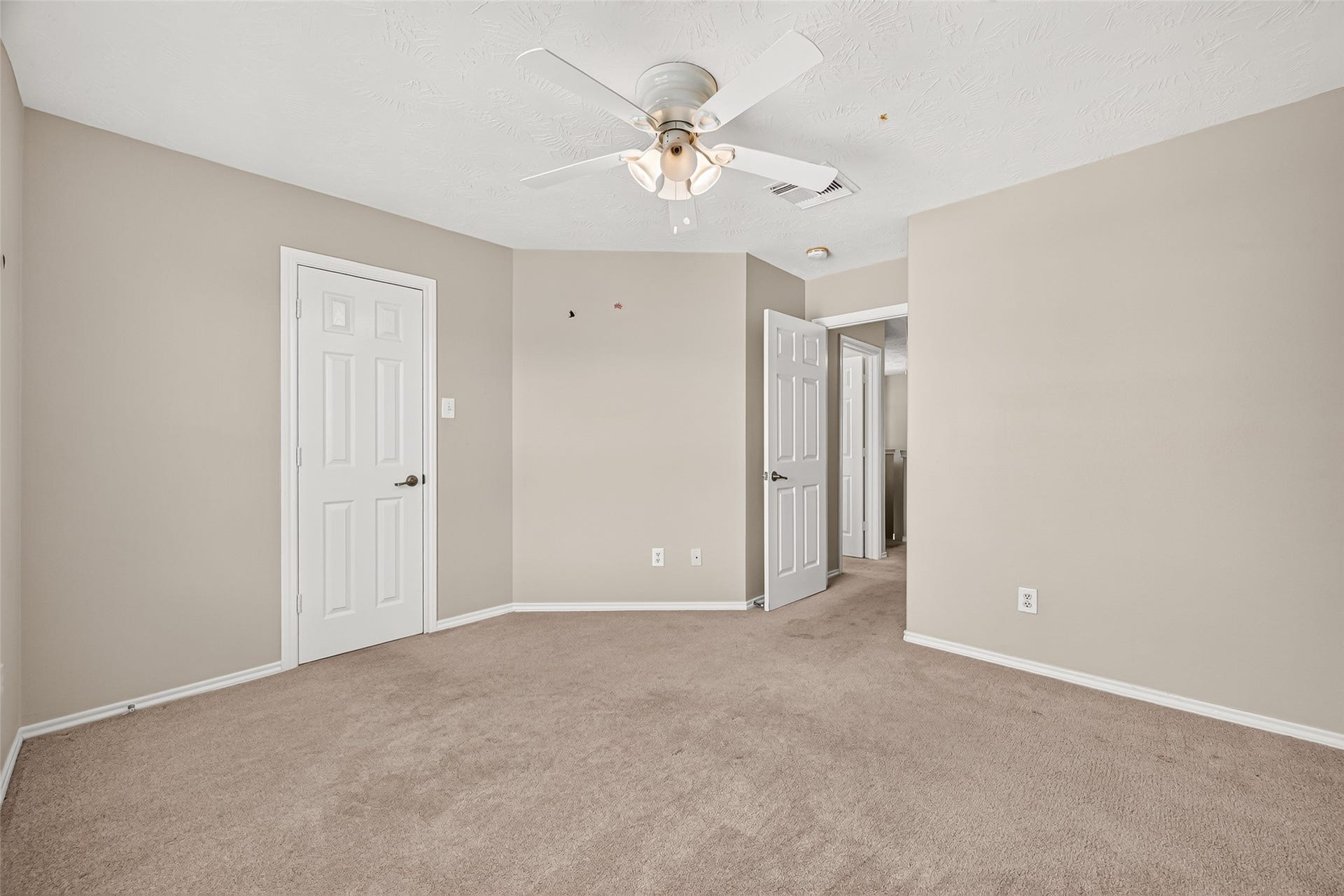 11524 Jacinth Court, Houston, TX 77066 11524 Jacinth Court, Houston, TX 77066