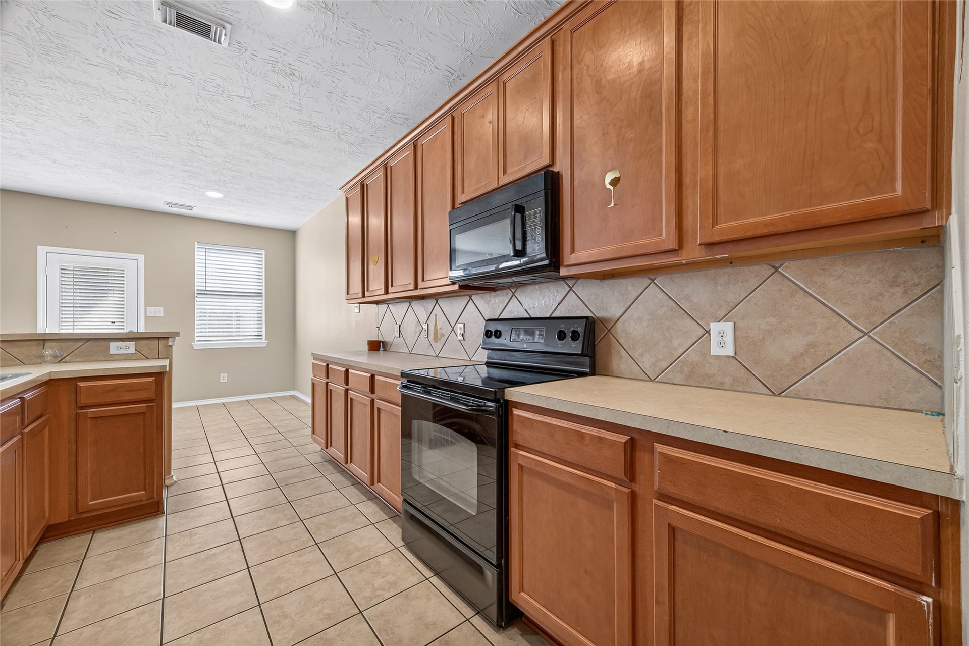 11524 Jacinth Court, Houston, TX 77066 11524 Jacinth Court, Houston, TX 77066