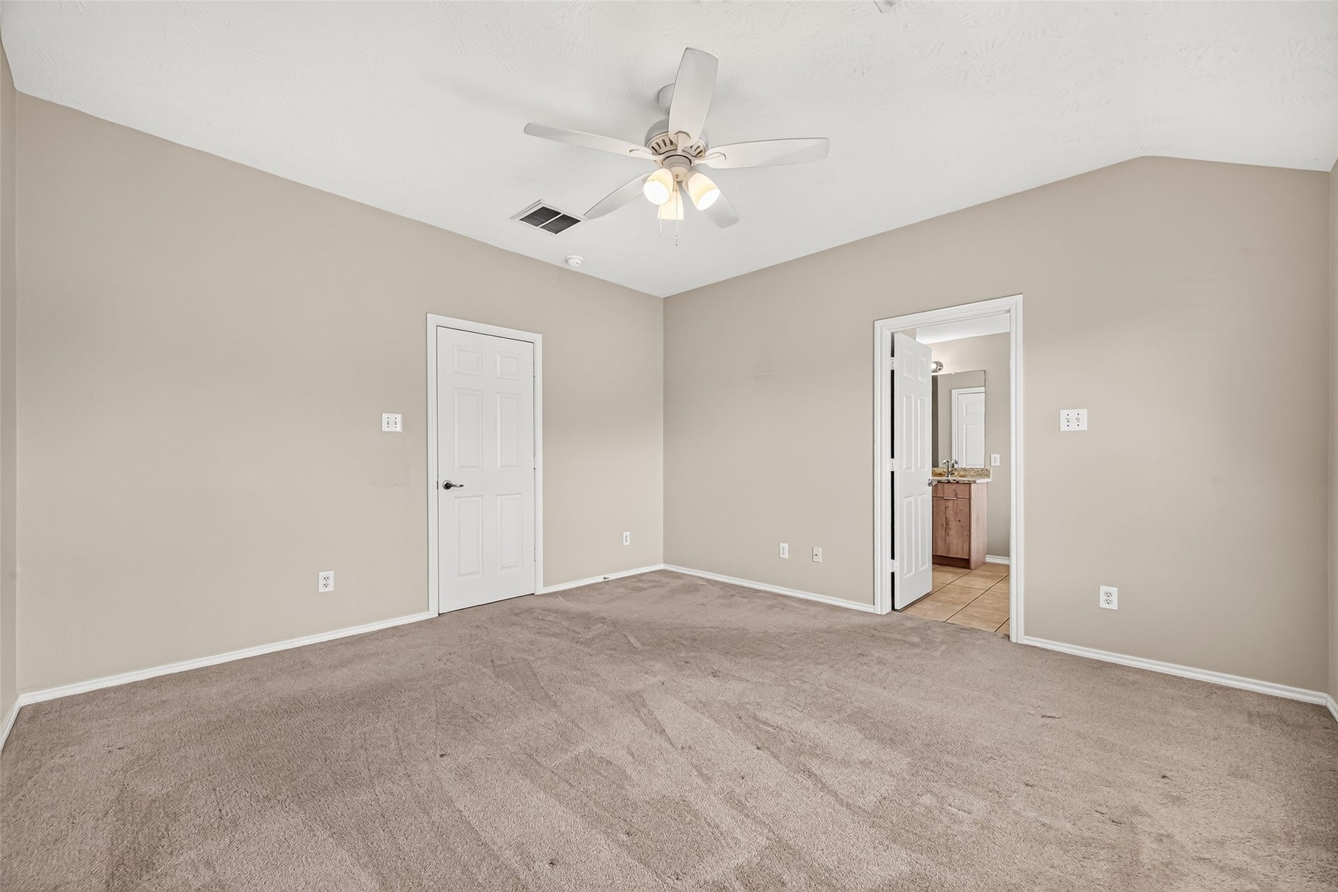 11524 Jacinth Court, Houston, TX 77066 11524 Jacinth Court, Houston, TX 77066