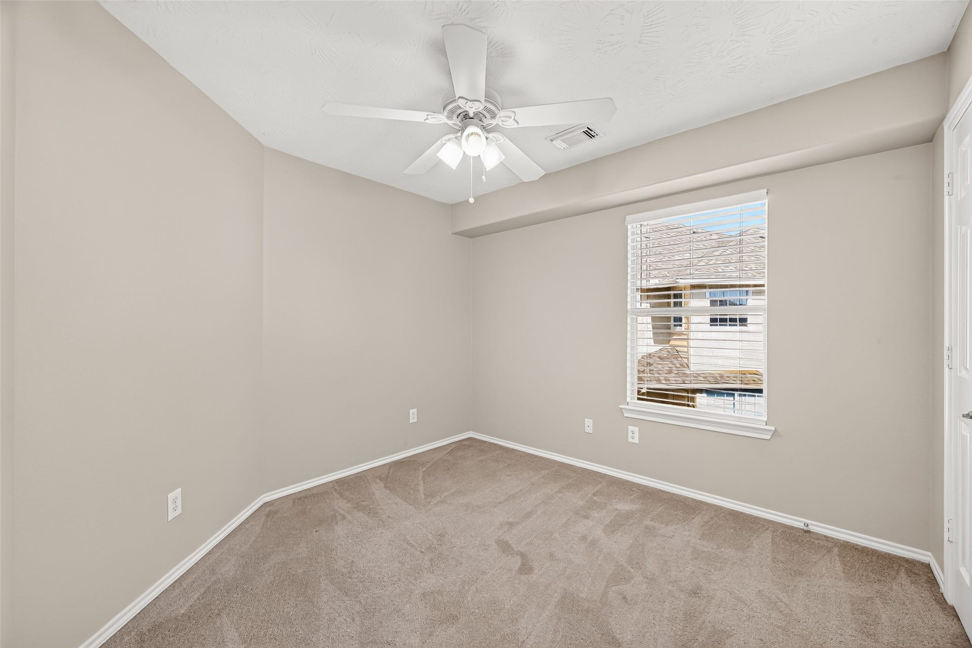 11524 Jacinth Court, Houston, TX 77066 11524 Jacinth Court, Houston, TX 77066