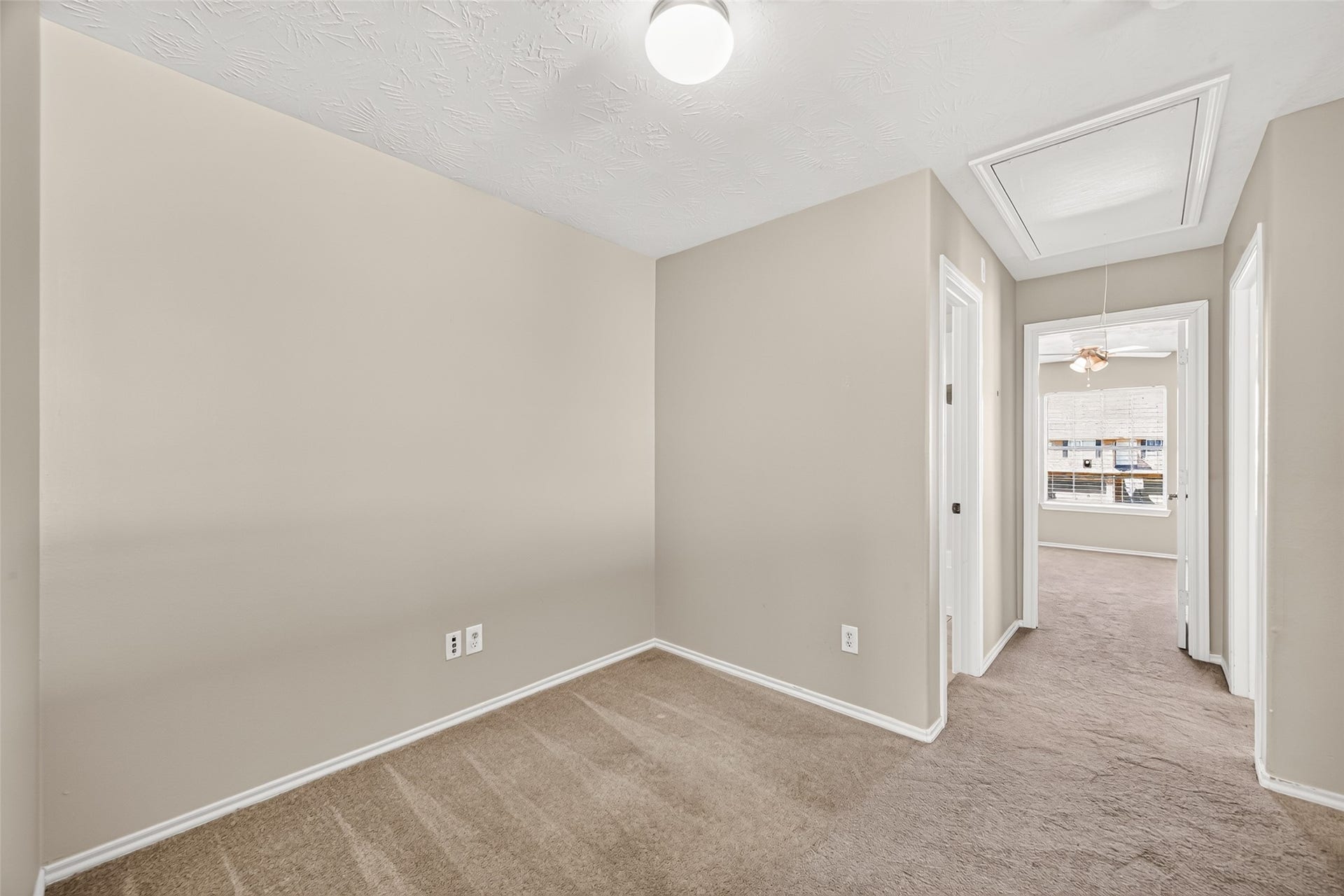 11524 Jacinth Court, Houston, TX 77066 11524 Jacinth Court, Houston, TX 77066