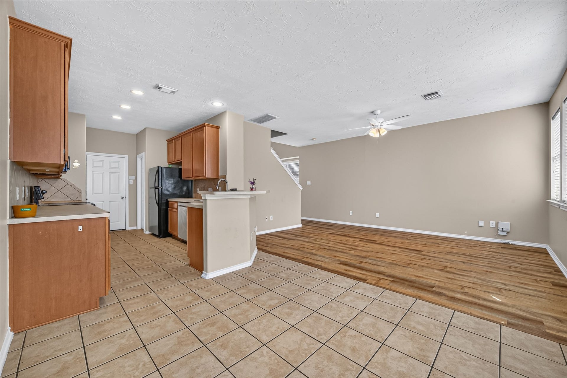 11524 Jacinth Court, Houston, TX 77066 11524 Jacinth Court, Houston, TX 77066