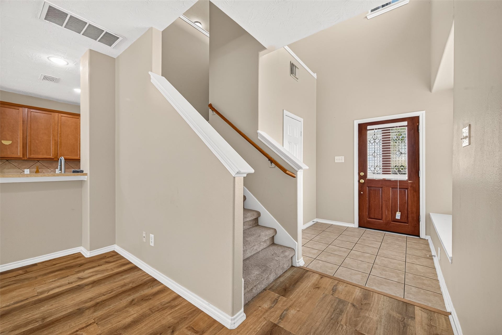 11524 Jacinth Court, Houston, TX 77066 11524 Jacinth Court, Houston, TX 77066