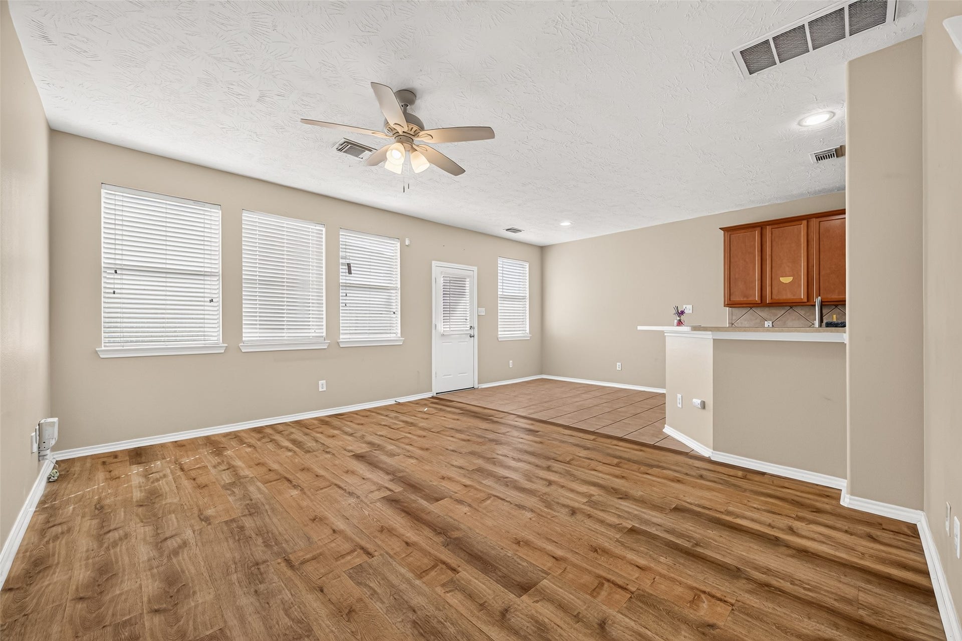 11524 Jacinth Court, Houston, TX 77066 11524 Jacinth Court, Houston, TX 77066