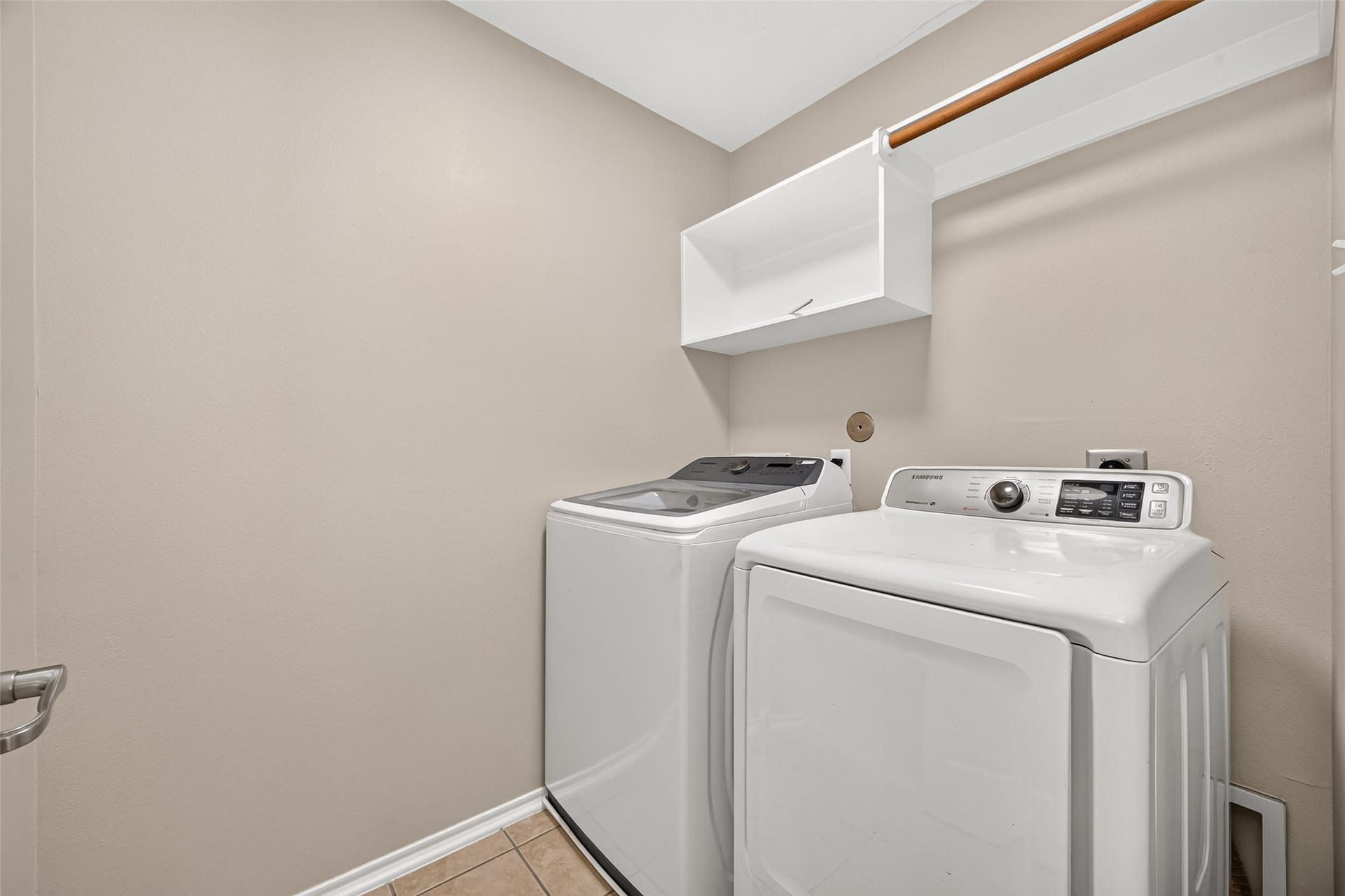 11524 Jacinth Court, Houston, TX 77066 11524 Jacinth Court, Houston, TX 77066
