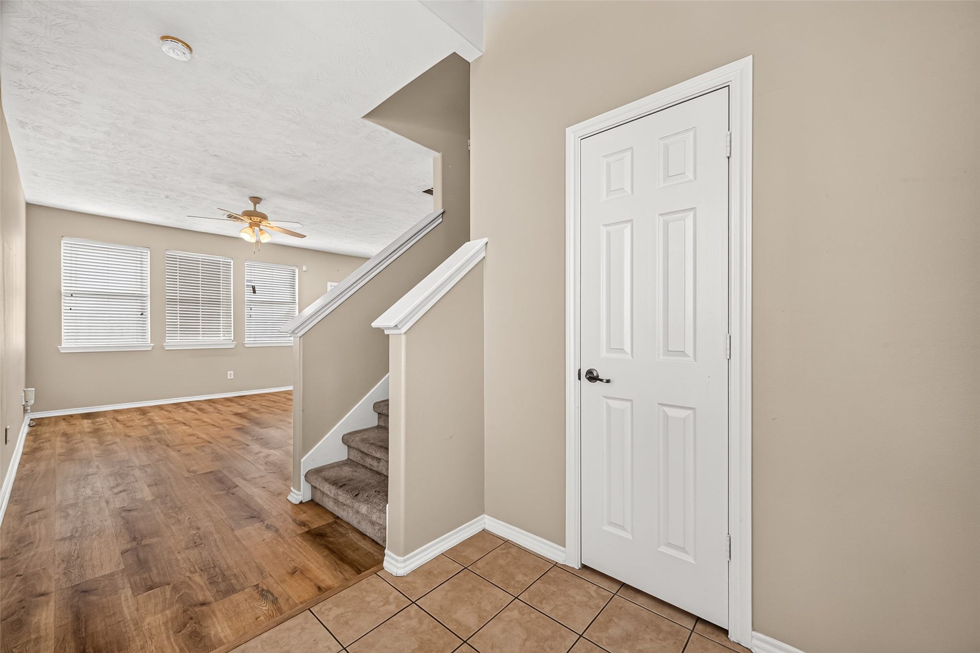 11524 Jacinth Court, Houston, TX 77066 11524 Jacinth Court, Houston, TX 77066