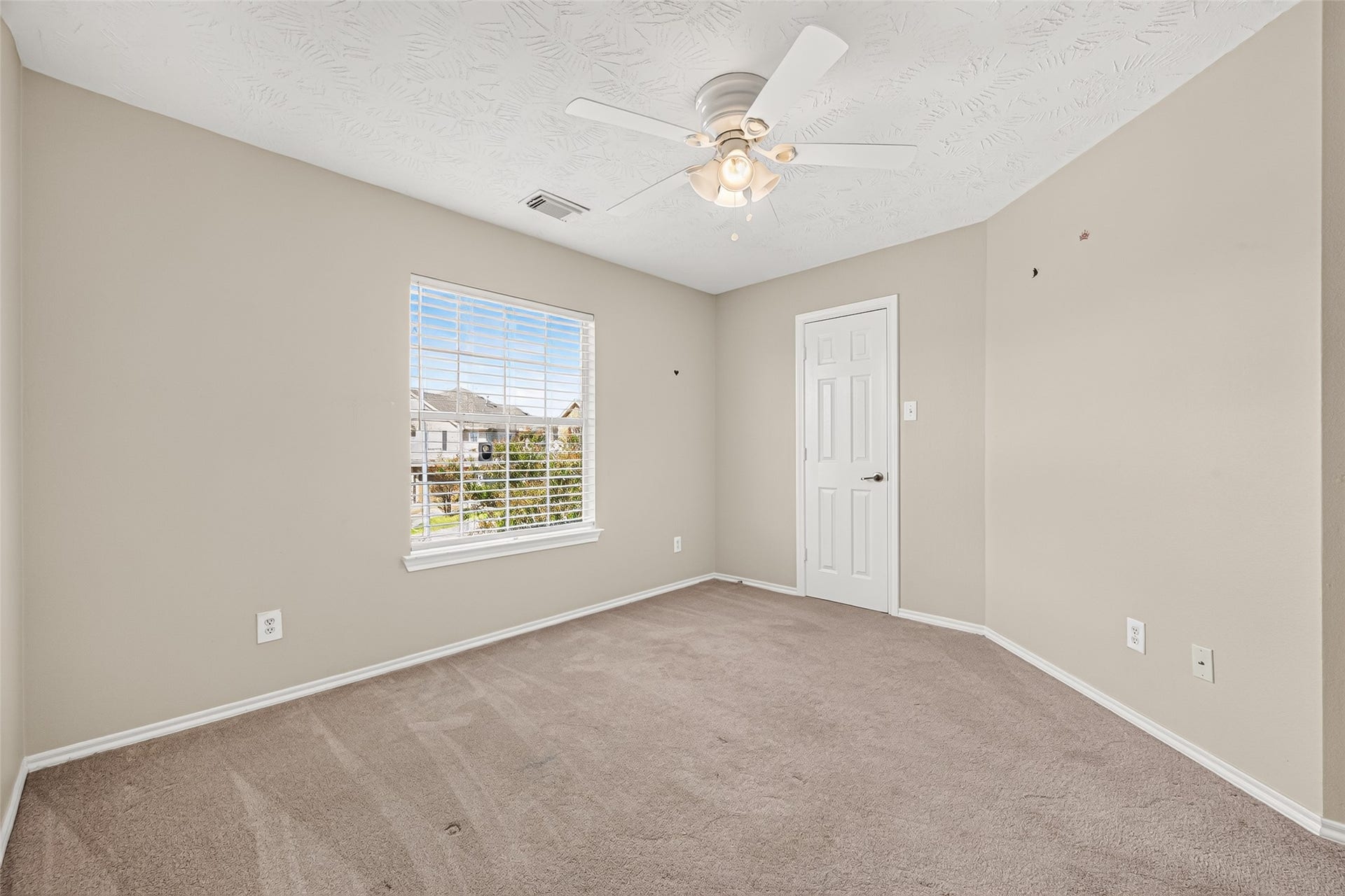 11524 Jacinth Court, Houston, TX 77066 11524 Jacinth Court, Houston, TX 77066