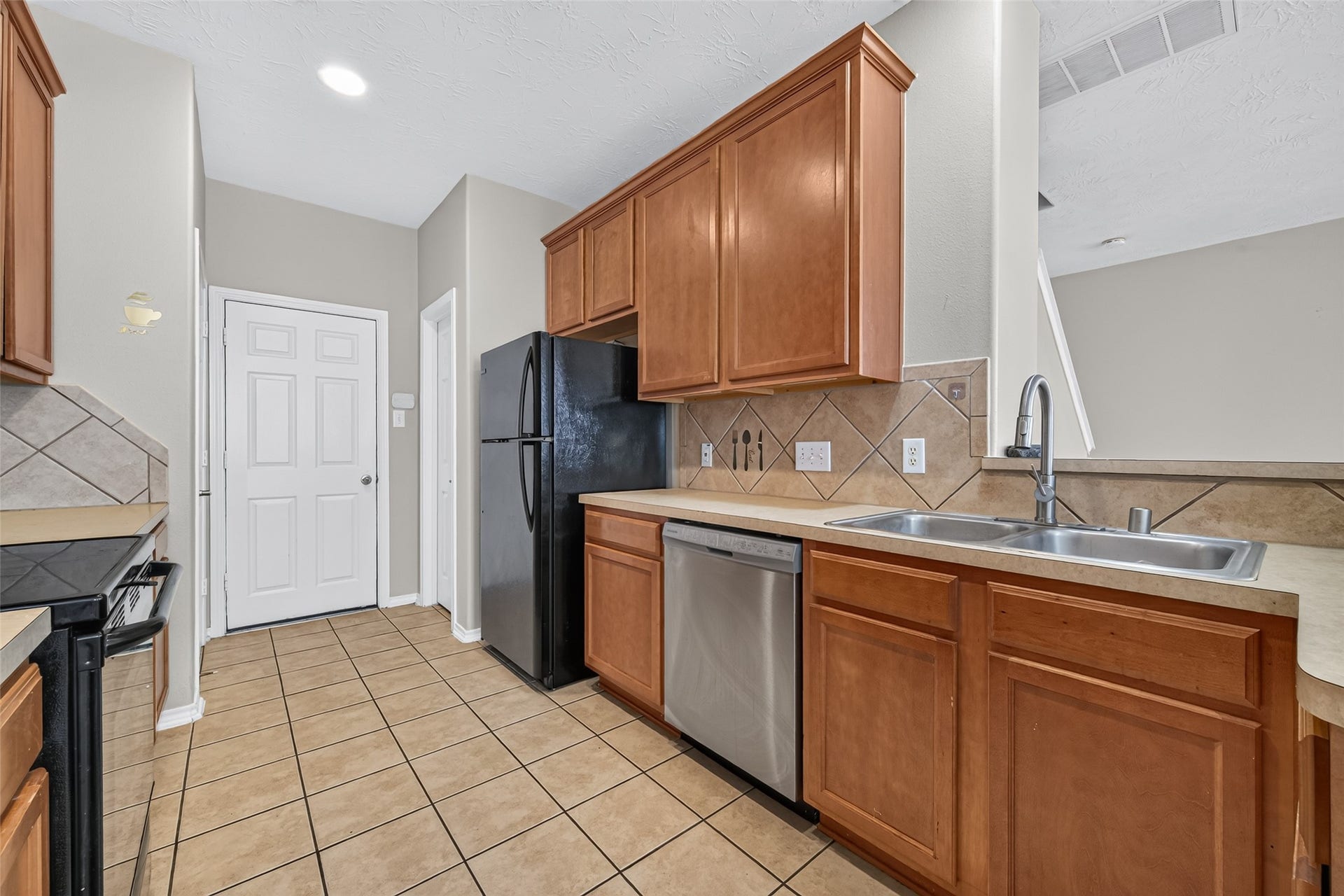 11524 Jacinth Court, Houston, TX 77066 11524 Jacinth Court, Houston, TX 77066