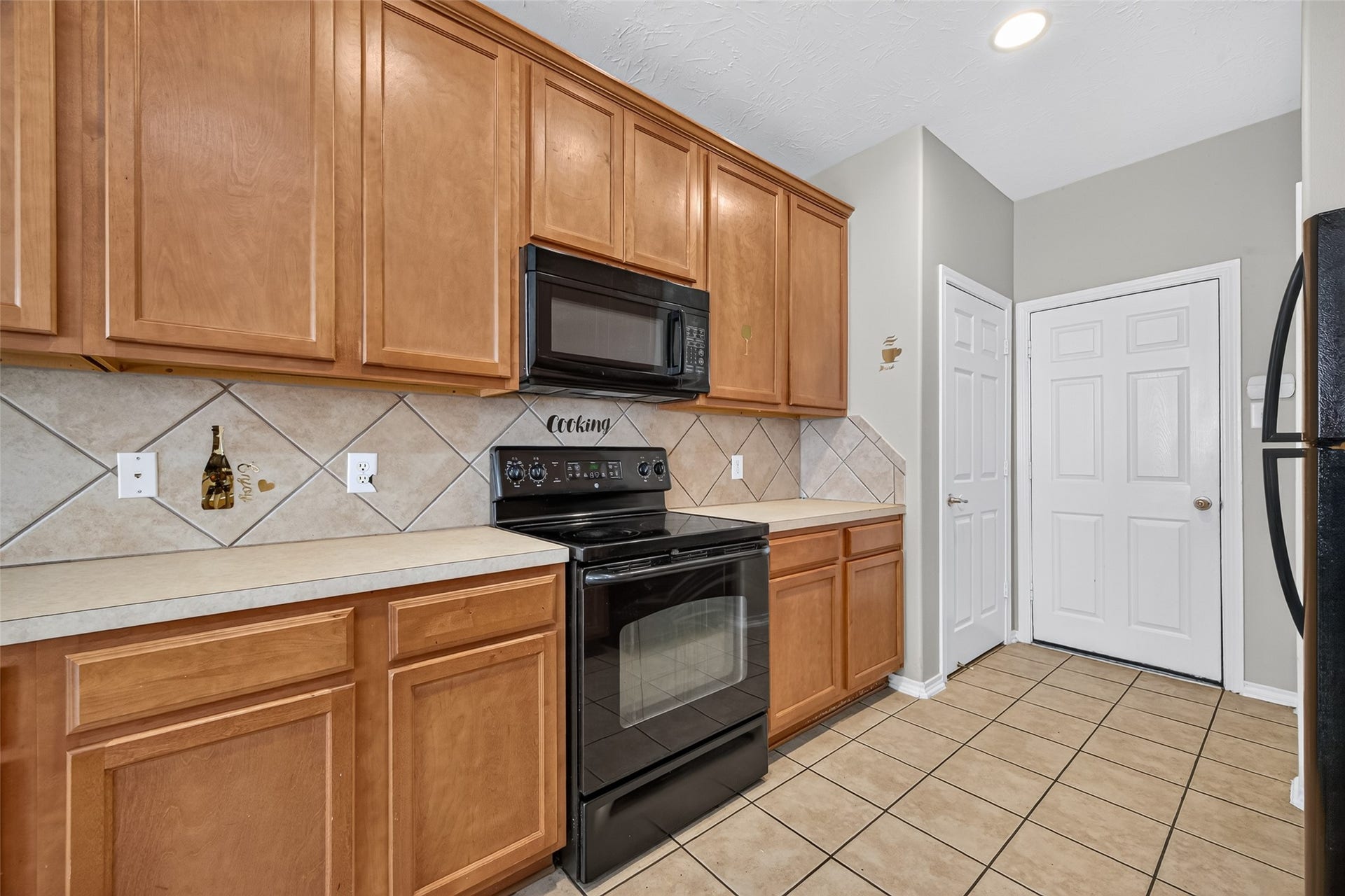 11524 Jacinth Court, Houston, TX 77066 11524 Jacinth Court, Houston, TX 77066