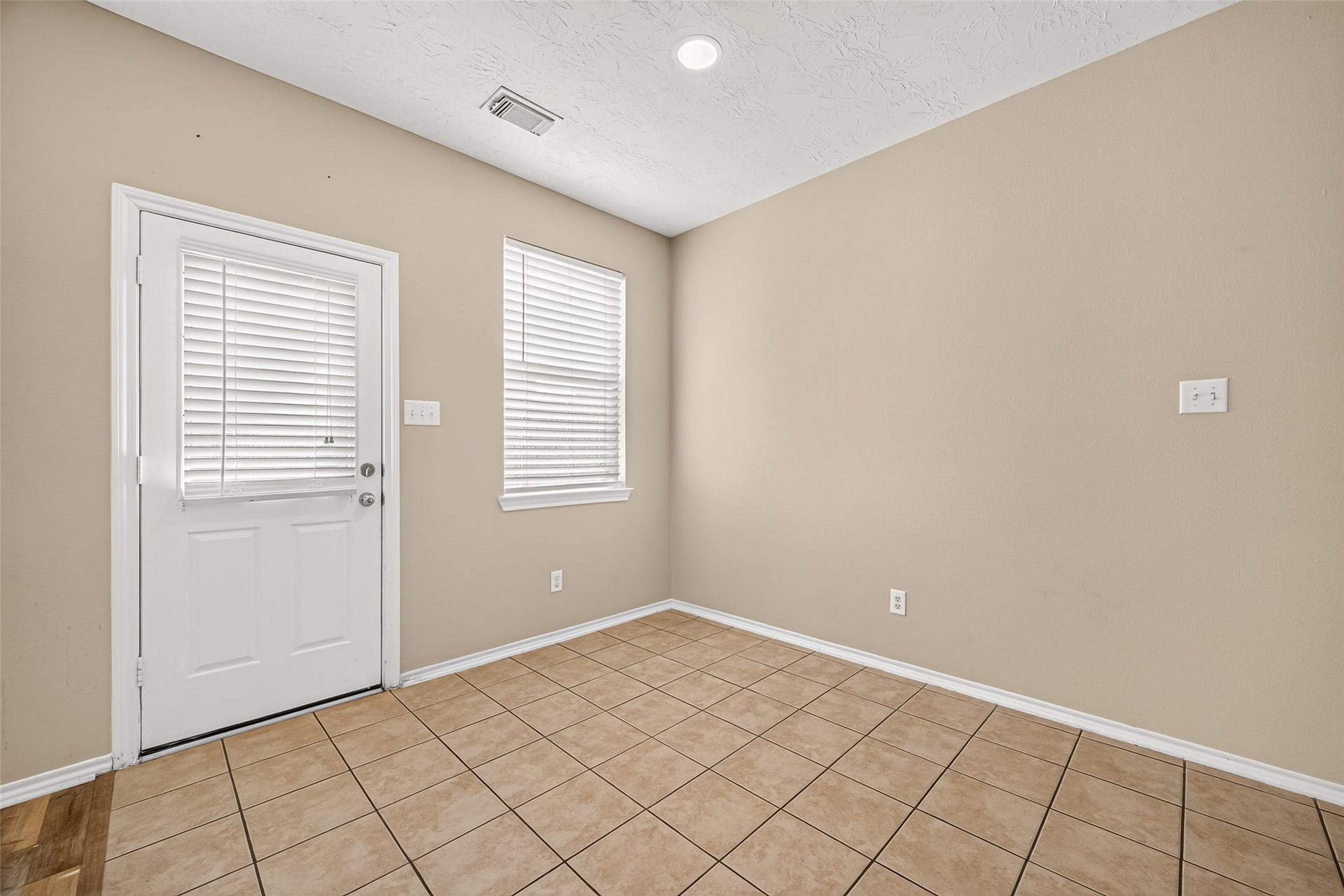 11524 Jacinth Court, Houston, TX 77066 11524 Jacinth Court, Houston, TX 77066