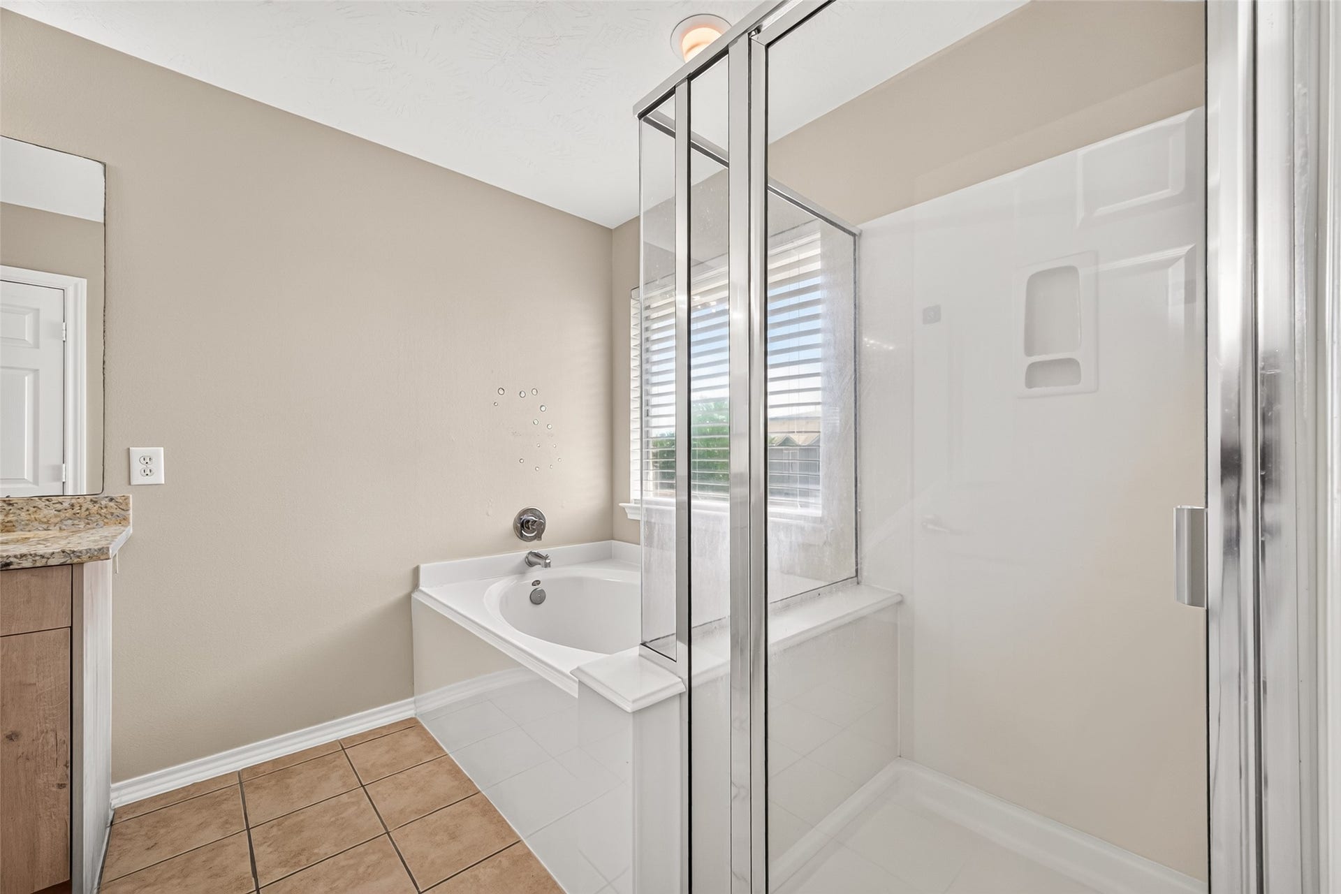 11524 Jacinth Court, Houston, TX 77066 11524 Jacinth Court, Houston, TX 77066