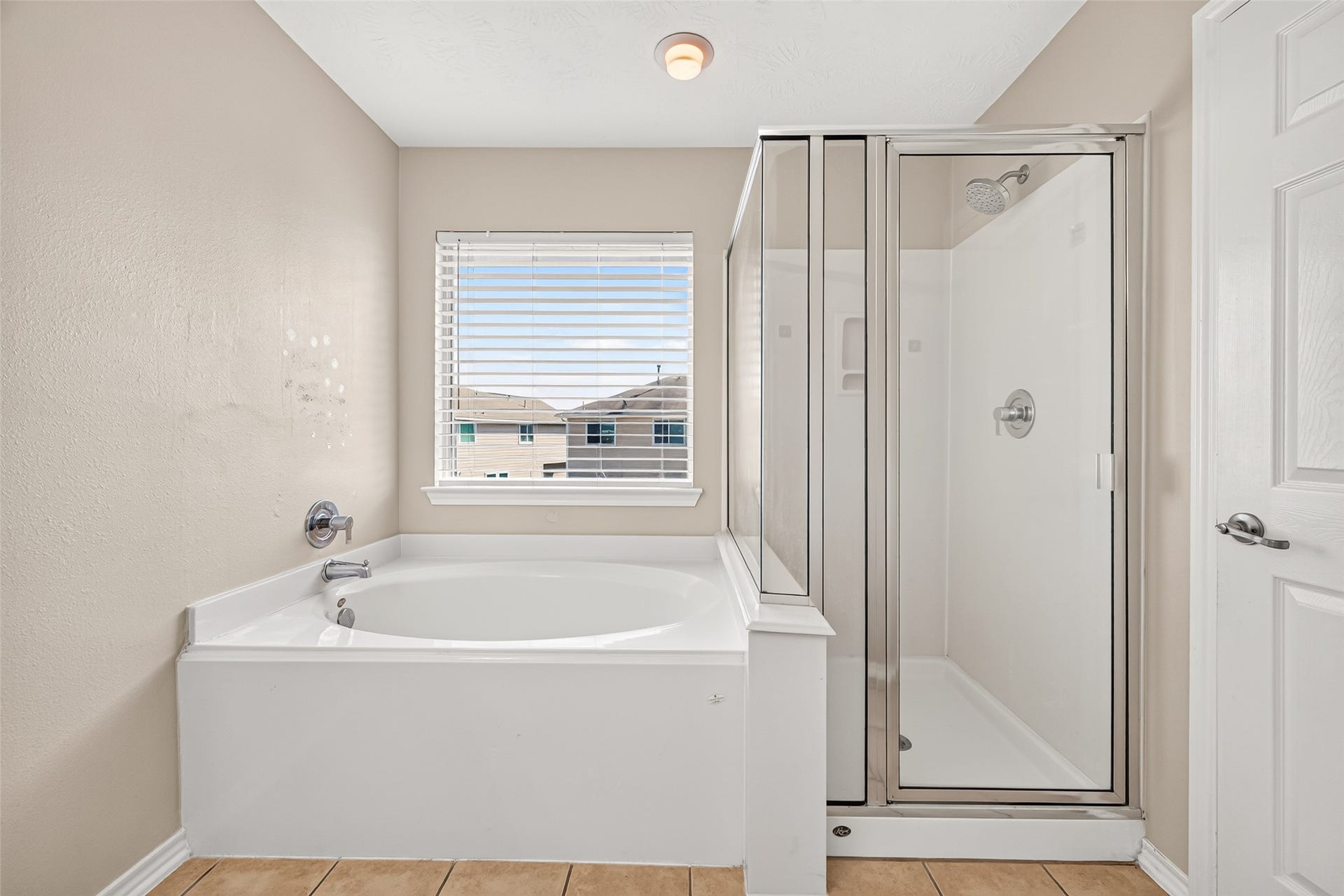 11524 Jacinth Court, Houston, TX 77066 11524 Jacinth Court, Houston, TX 77066