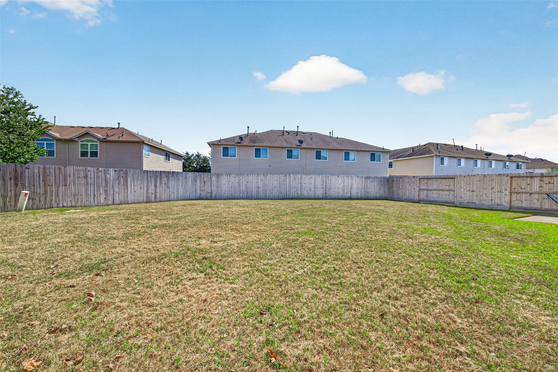 11524 Jacinth Court, Houston, TX 77066 11524 Jacinth Court, Houston, TX 77066