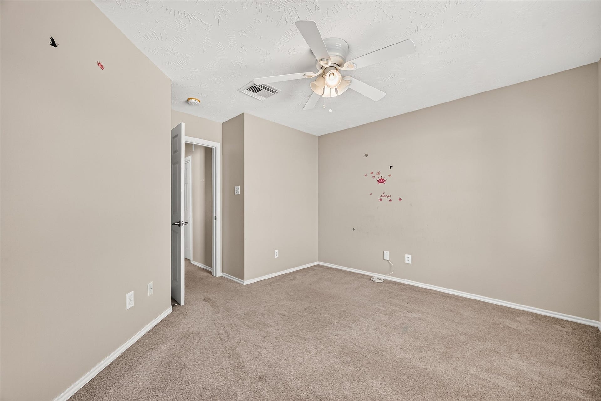 11524 Jacinth Court, Houston, TX 77066 11524 Jacinth Court, Houston, TX 77066