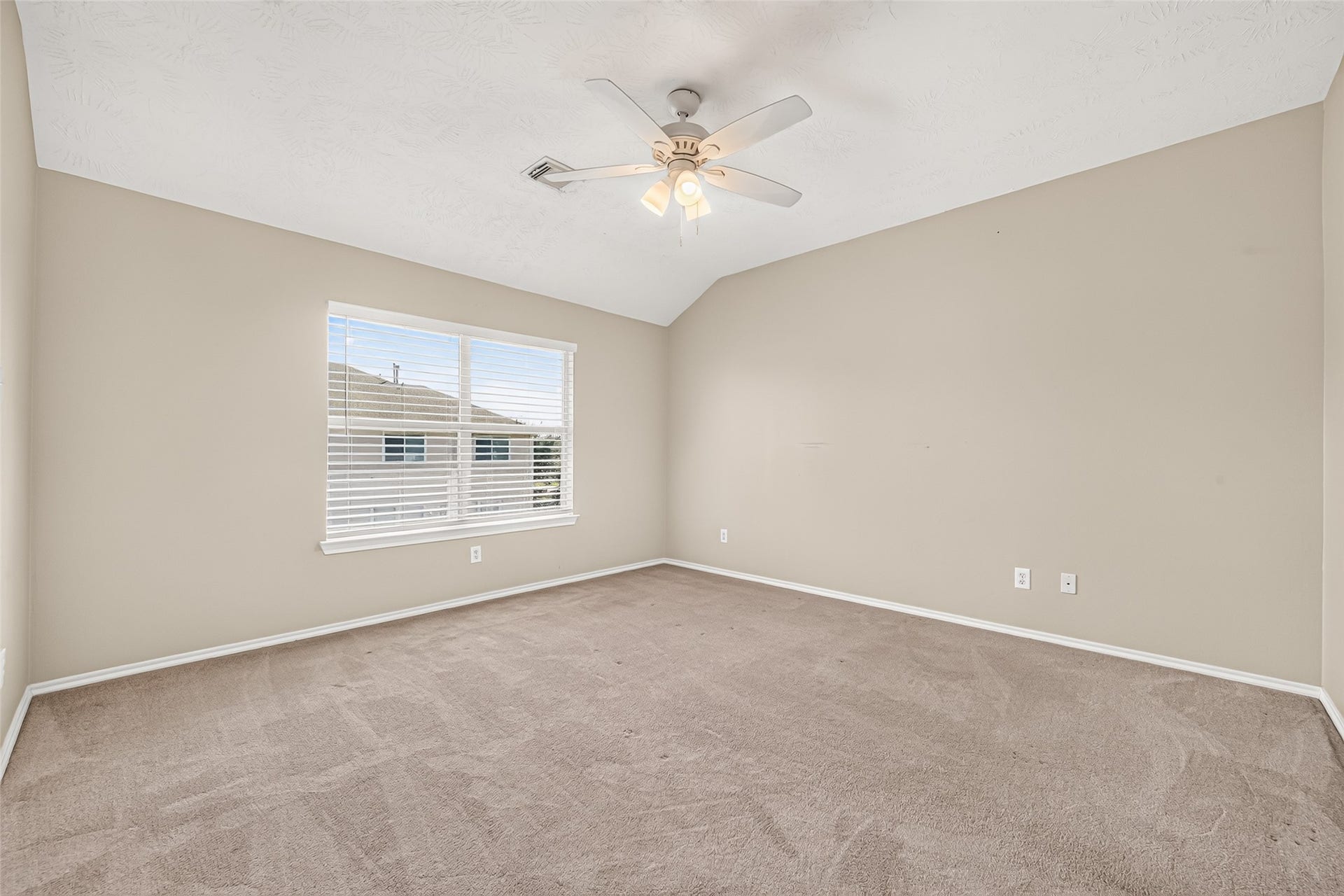 11524 Jacinth Court, Houston, TX 77066 11524 Jacinth Court, Houston, TX 77066