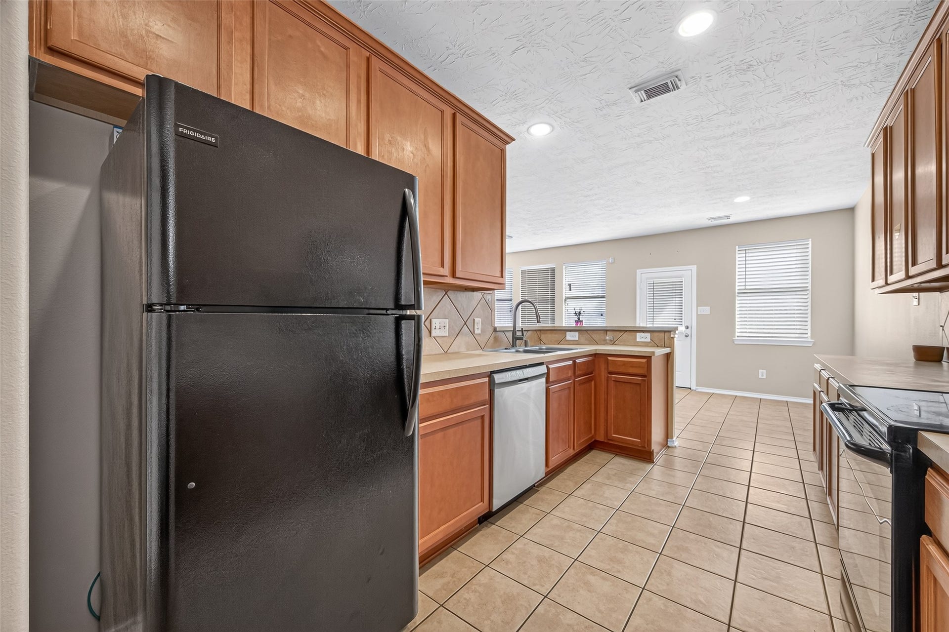 11524 Jacinth Court, Houston, TX 77066 11524 Jacinth Court, Houston, TX 77066