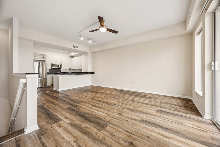 Property photo for 3505 Sage Road, #514, Houston, TX
