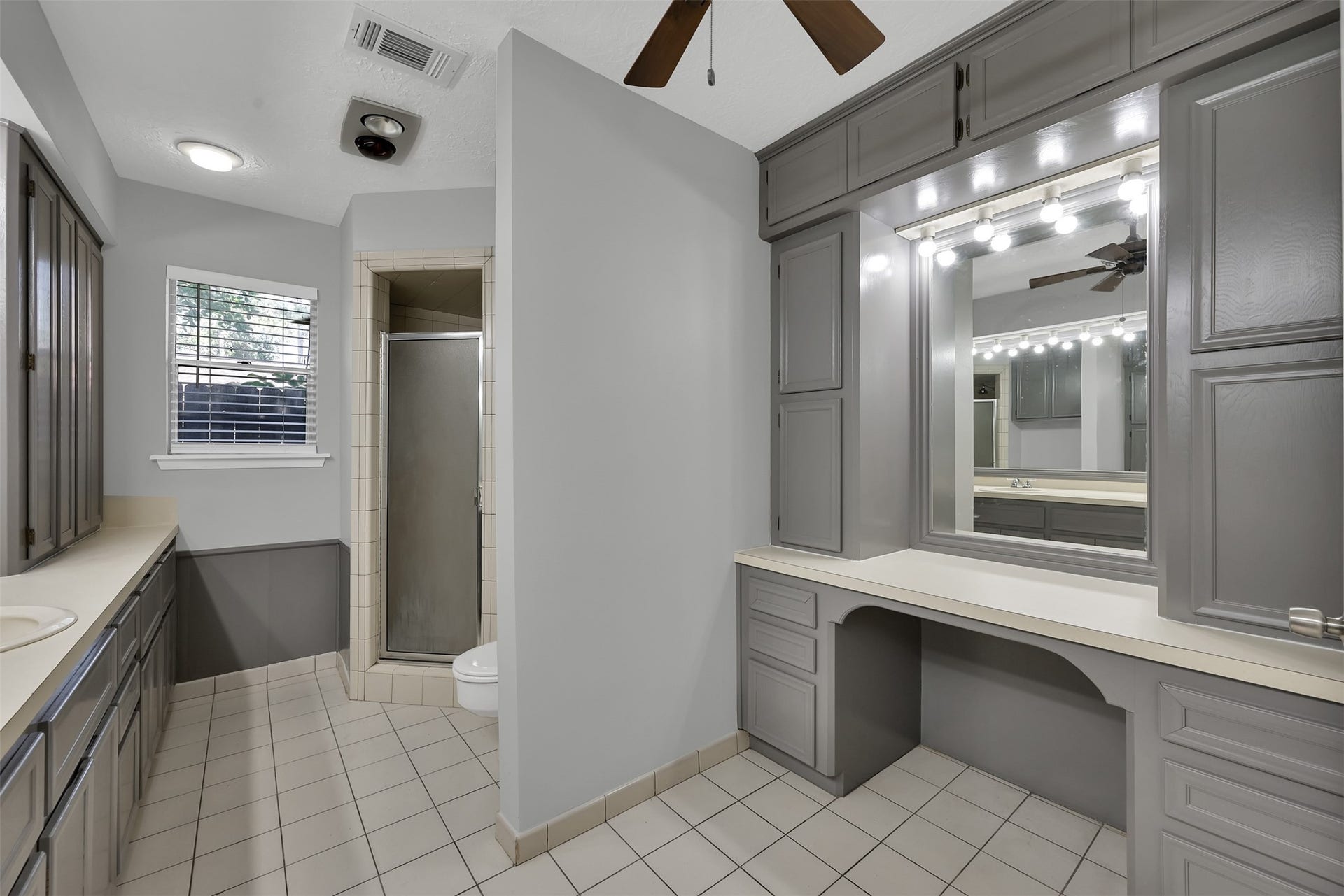 27121 Wells Lane, Oak Ridge North, TX 77385 27121 Wells Lane, Oak Ridge North, TX 77385