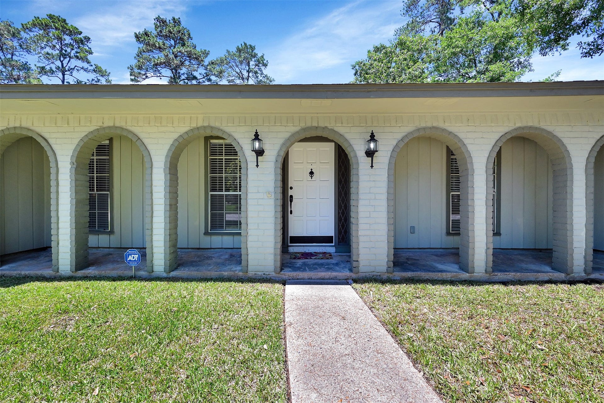 27121 Wells Lane, Oak Ridge North, TX 77385 27121 Wells Lane, Oak Ridge North, TX 77385