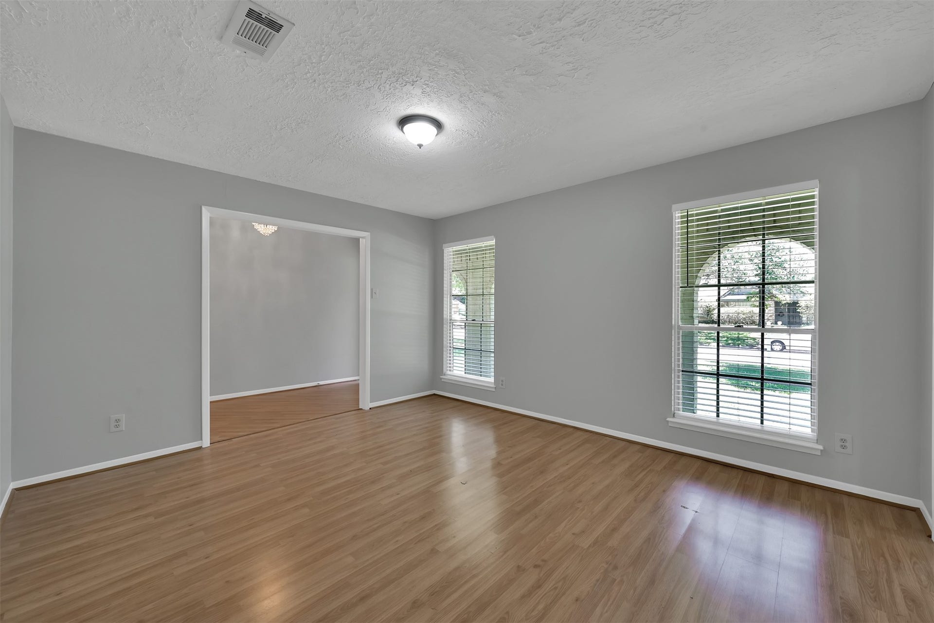 27121 Wells Lane, Oak Ridge North, TX 77385 27121 Wells Lane, Oak Ridge North, TX 77385