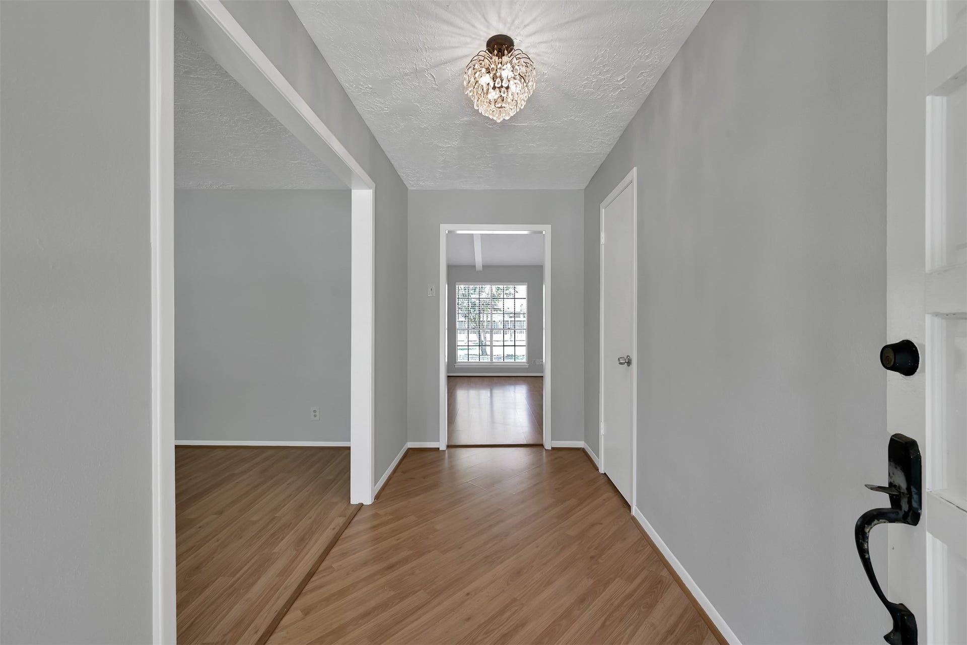 27121 Wells Lane, Oak Ridge North, TX 77385 27121 Wells Lane, Oak Ridge North, TX 77385