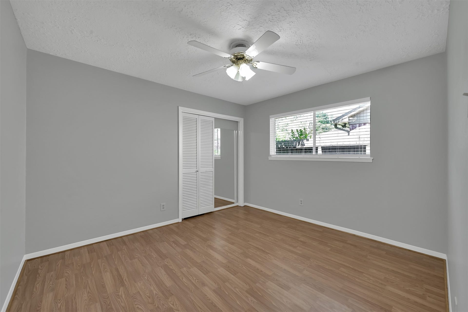 27121 Wells Lane, Oak Ridge North, TX 77385 27121 Wells Lane, Oak Ridge North, TX 77385