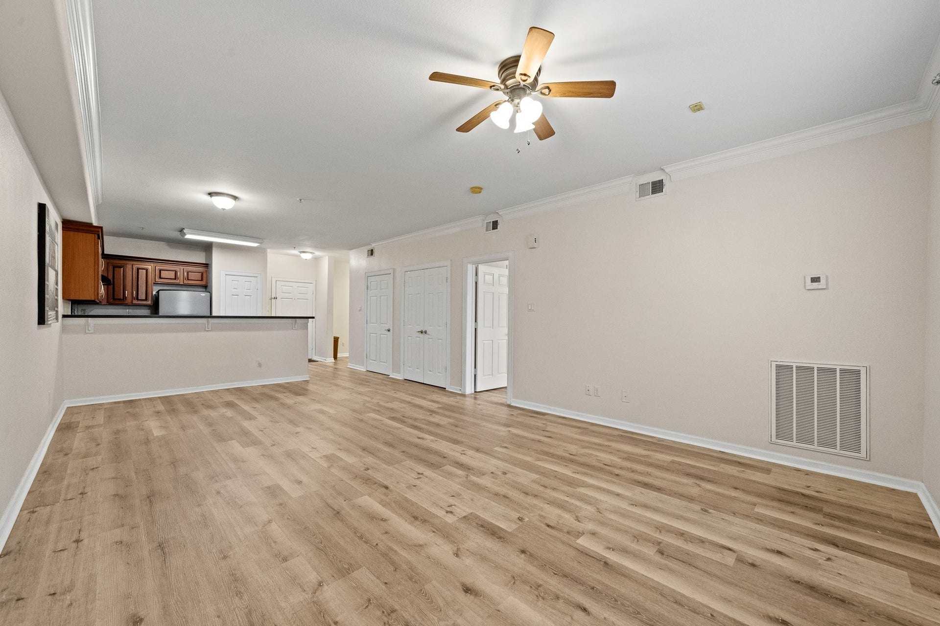 6611 W Sam Houston Parkway S, #1E, Houston, TX 77072