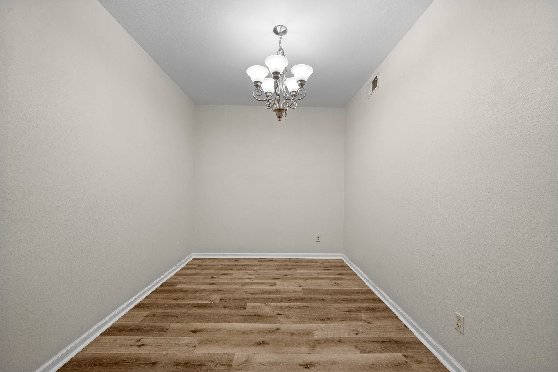 6611 W Sam Houston Parkway S, #1E, Houston, TX 77072