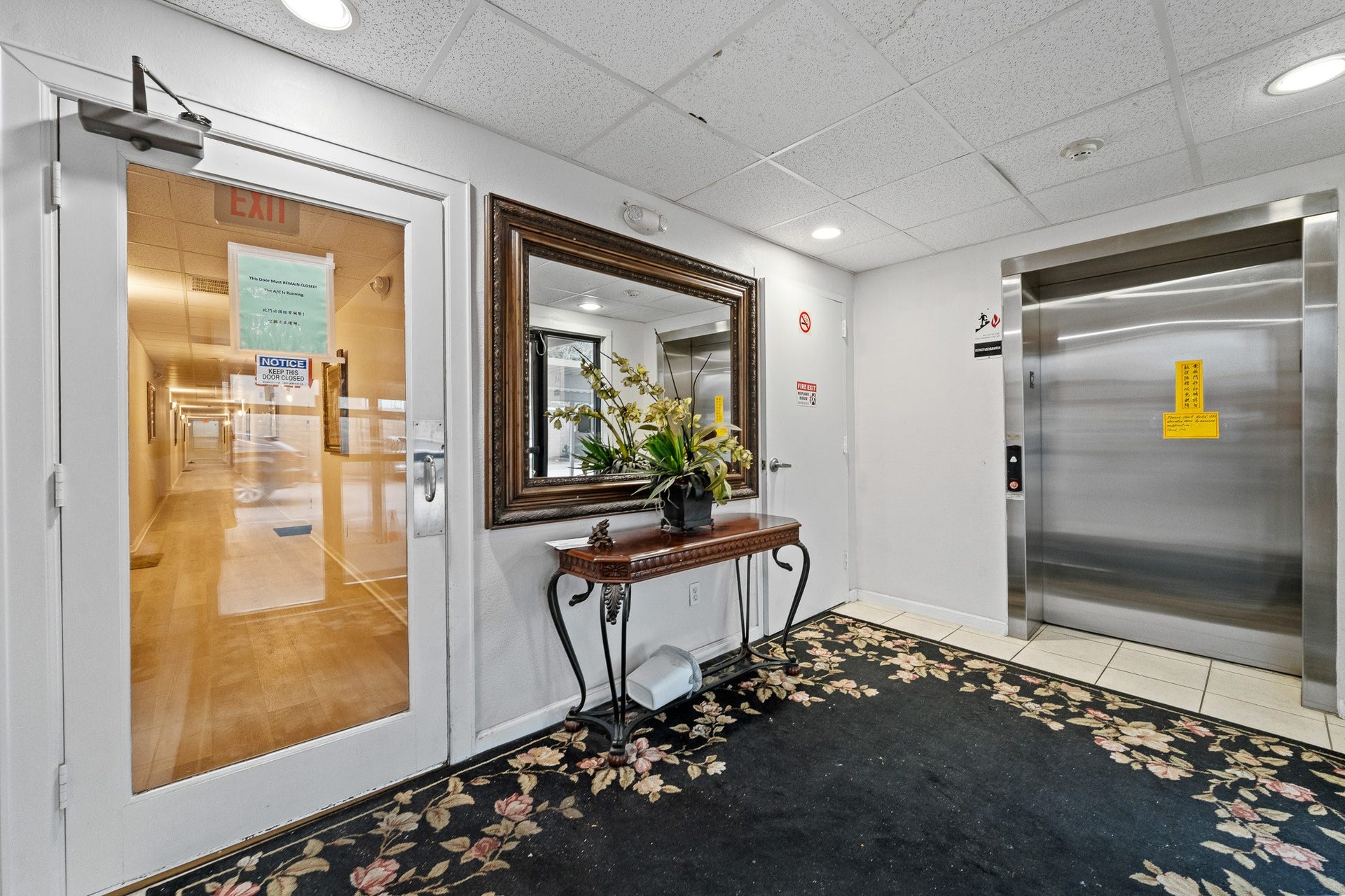 6611 W Sam Houston Parkway S, #1E, Houston, TX 77072