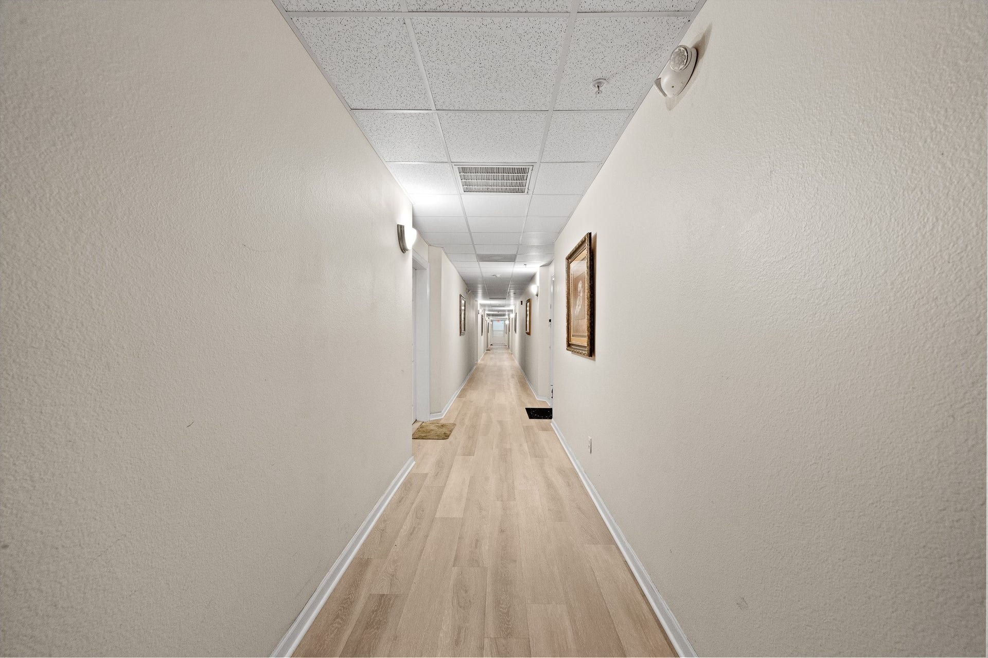6611 W Sam Houston Parkway S, #1E, Houston, TX 77072