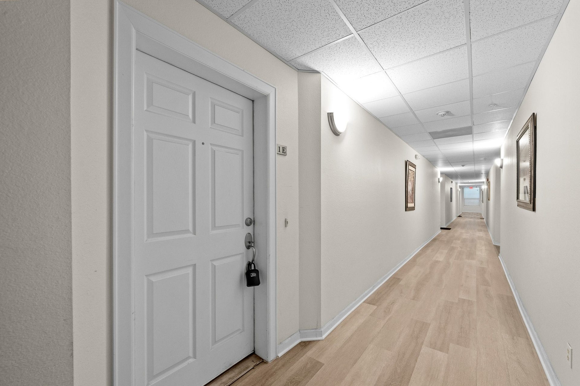 6611 W Sam Houston Parkway S, #1E, Houston, TX 77072