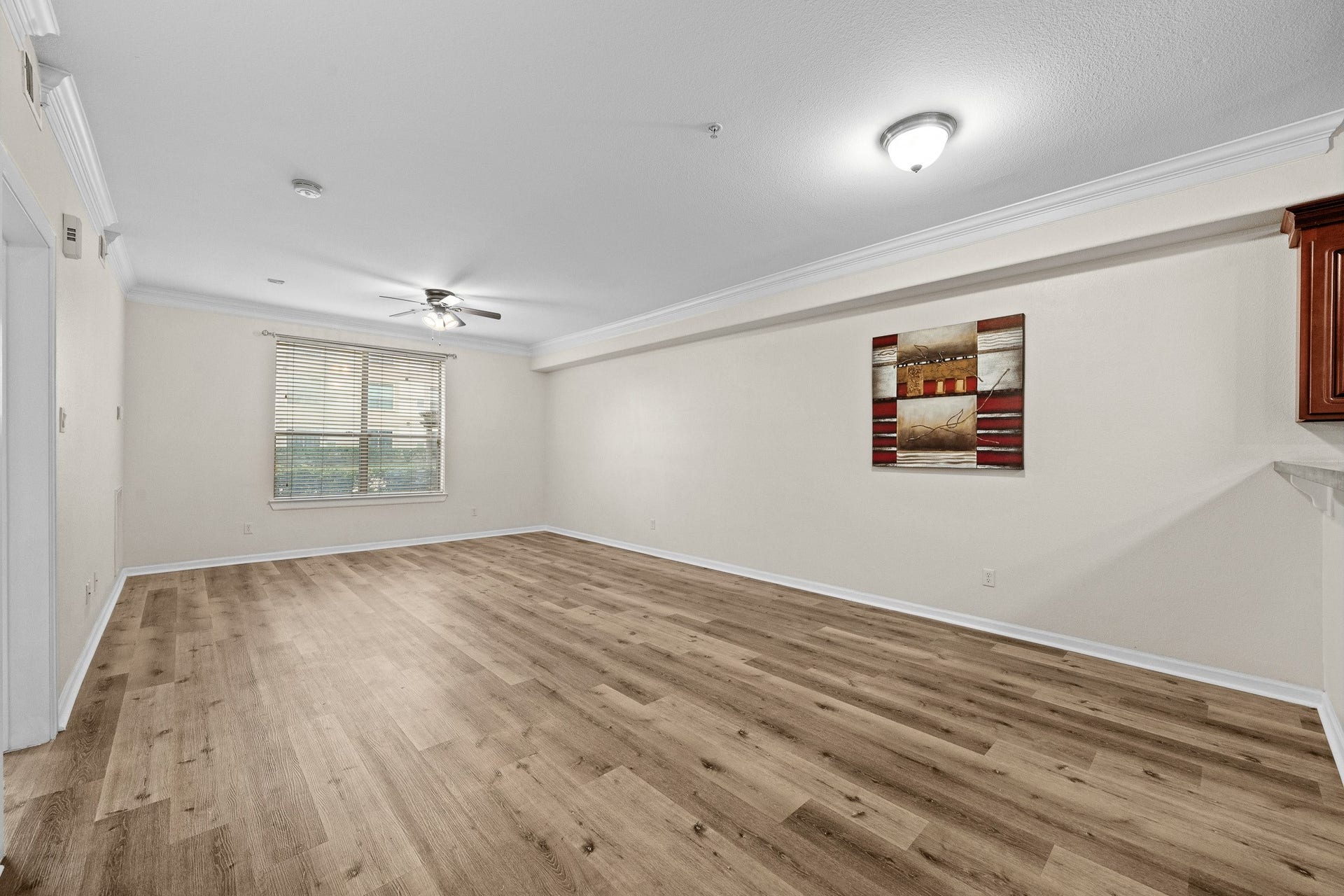 6611 W Sam Houston Parkway S, #1E, Houston, TX 77072