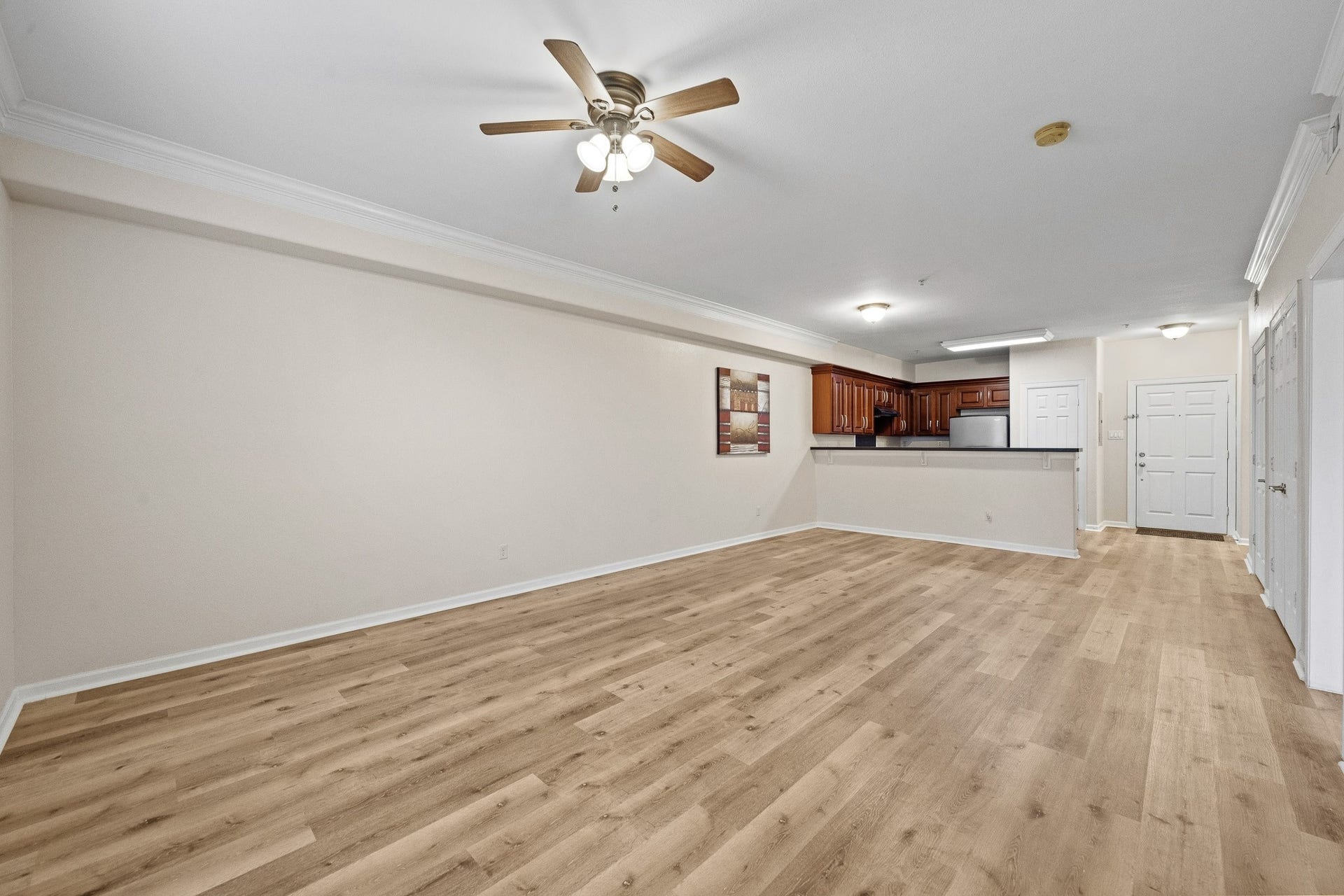 6611 W Sam Houston Parkway S, #1E, Houston, TX 77072