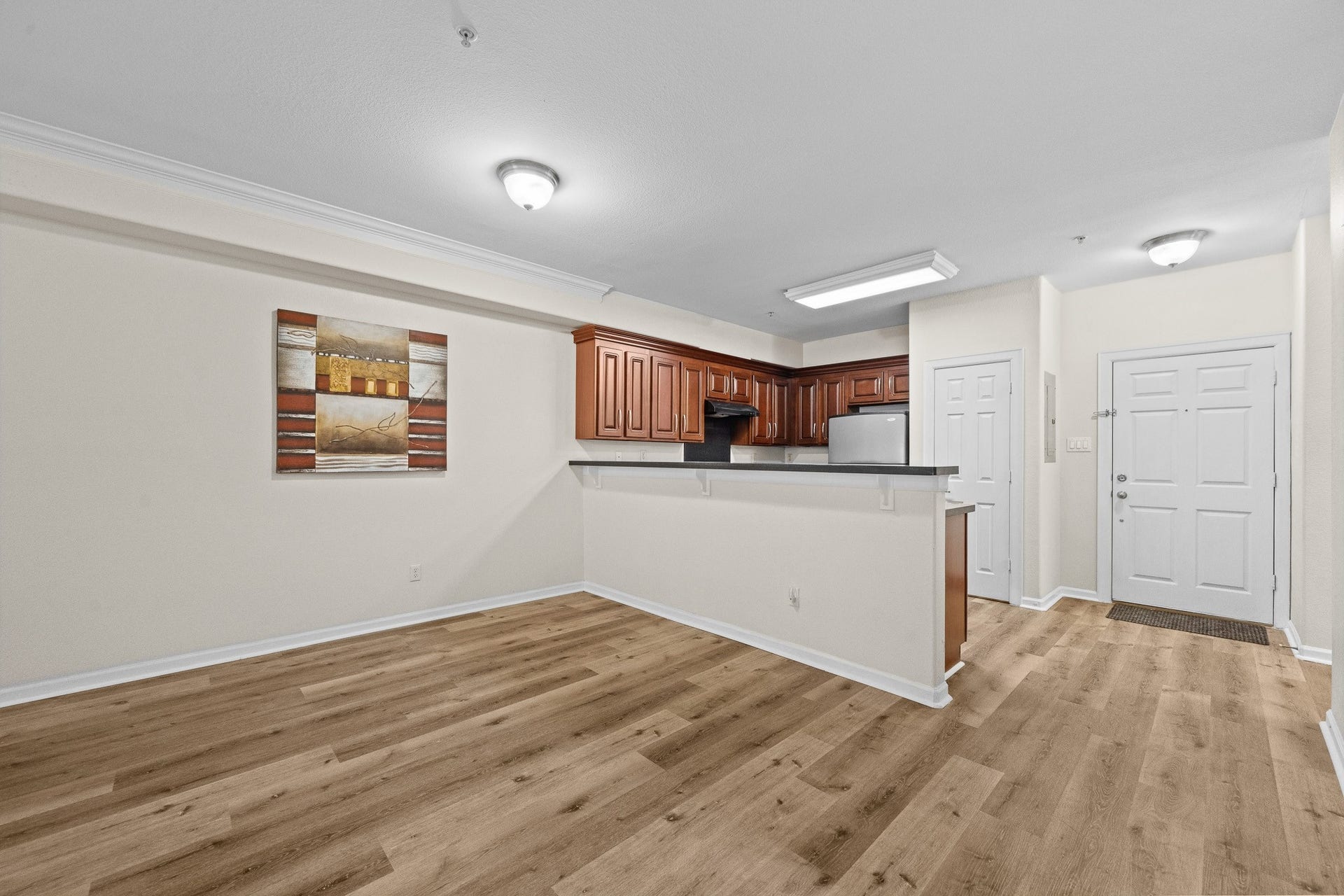 6611 W Sam Houston Parkway S, #1E, Houston, TX 77072