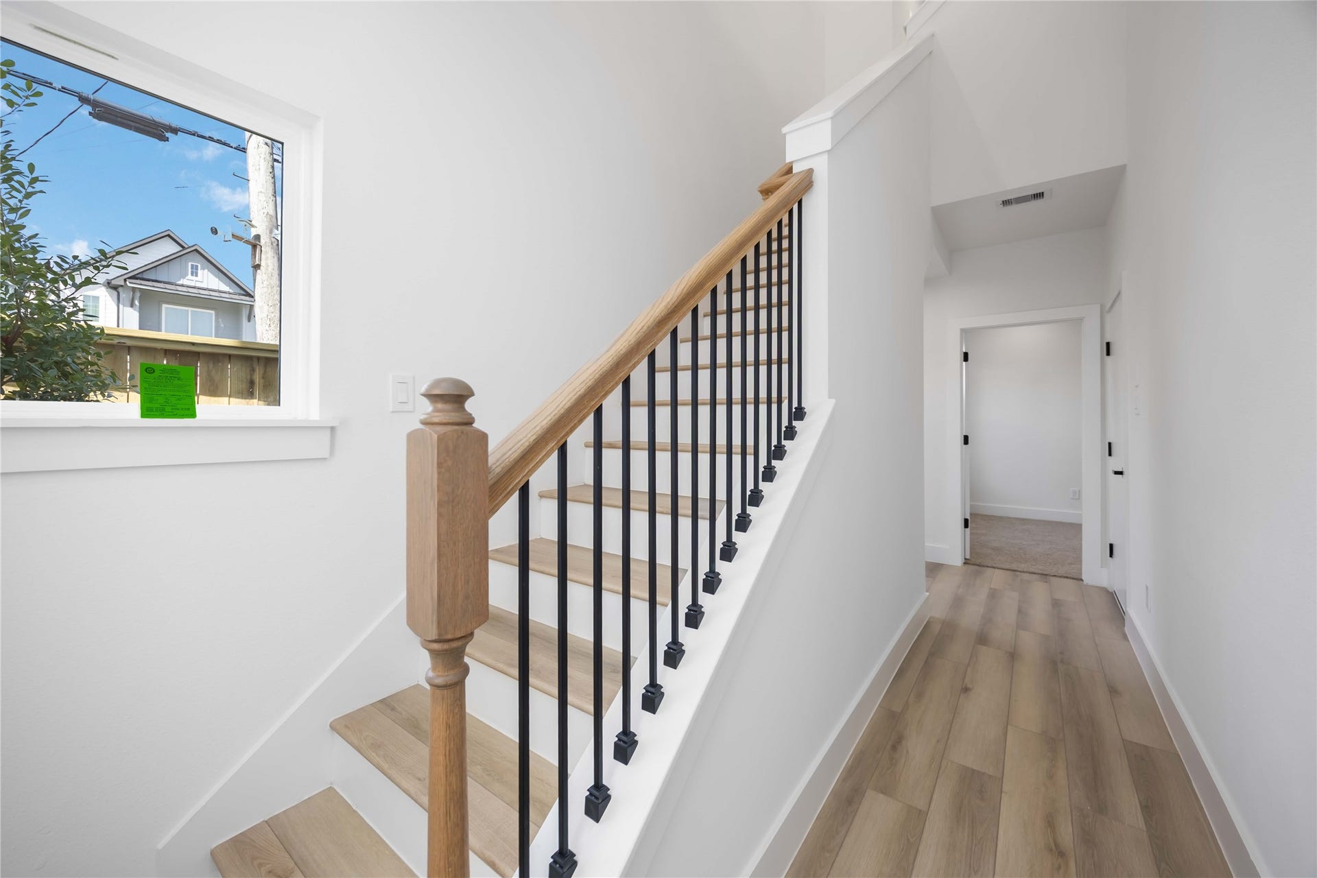 6737 Peerless Street, #B, Houston, TX 77021 6737 Peerless Street, #B, Houston, TX 77021
