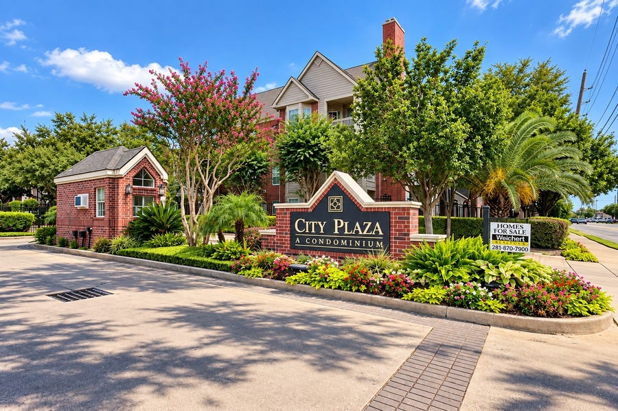 Property photo for 1330 Old Spanish Trail, #3102, Houston, TX