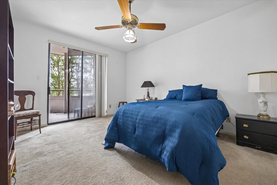 Property photo for 5200 Weslayan Street, #204, Houston, TX