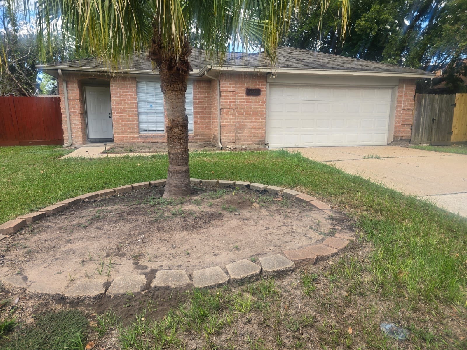 10622 Beckfield Drive, Houston, TX 77099