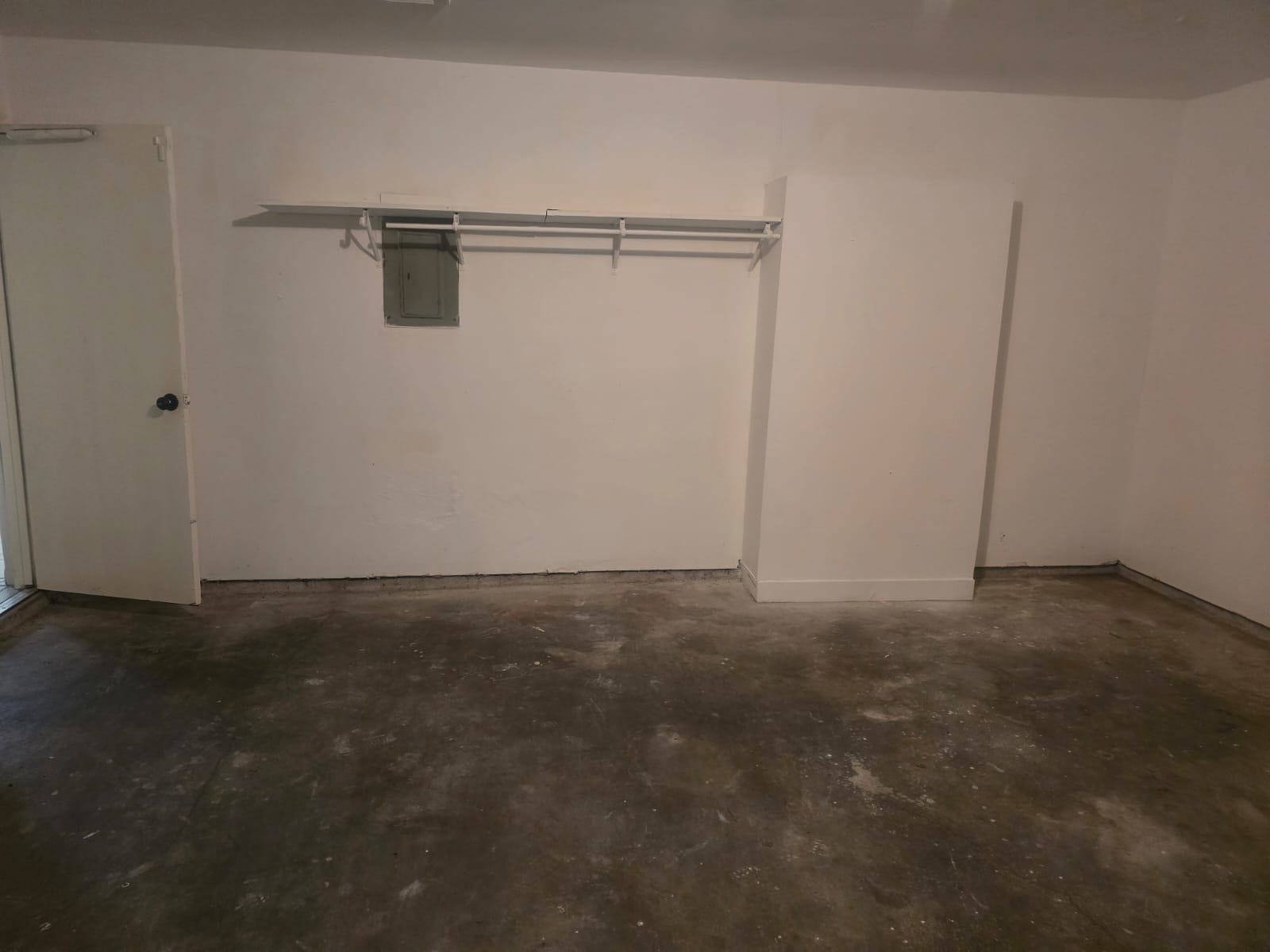10622 Beckfield Drive, Houston, TX 77099