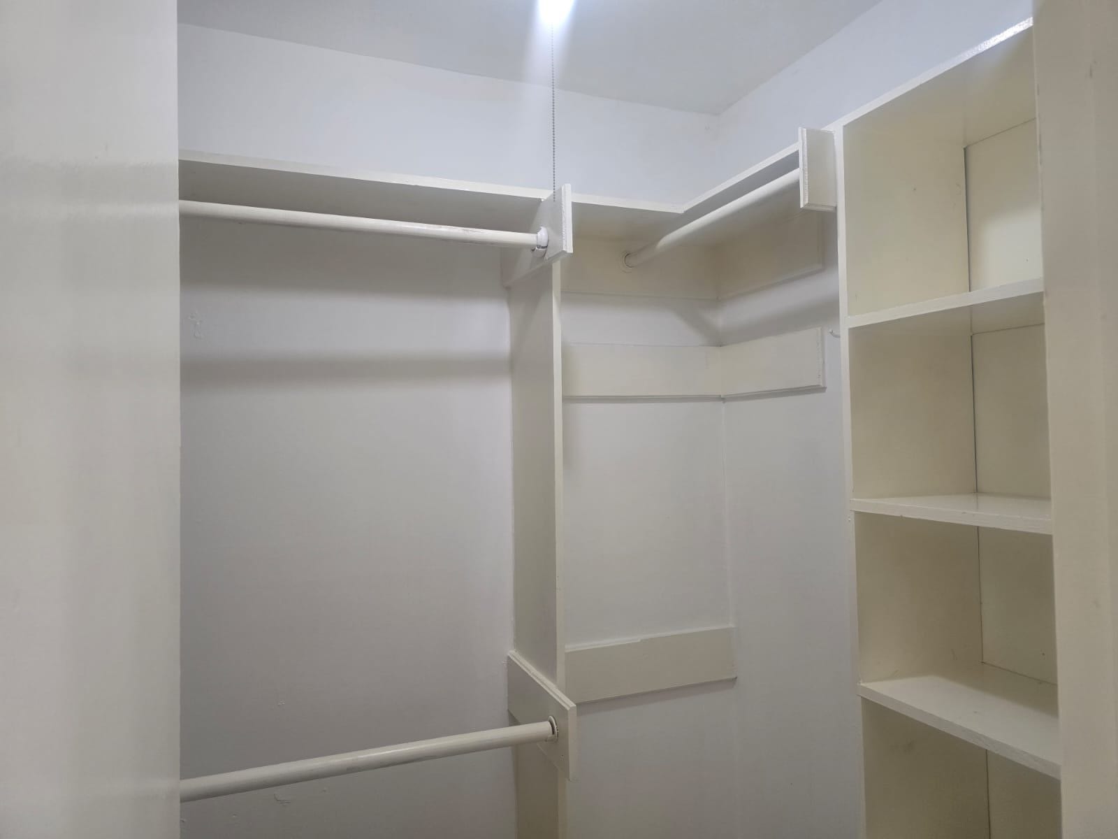 10622 Beckfield Drive, Houston, TX 77099