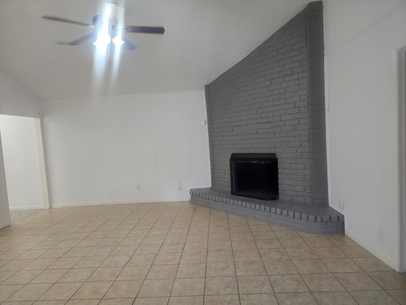 10622 Beckfield Drive, Houston, TX 77099